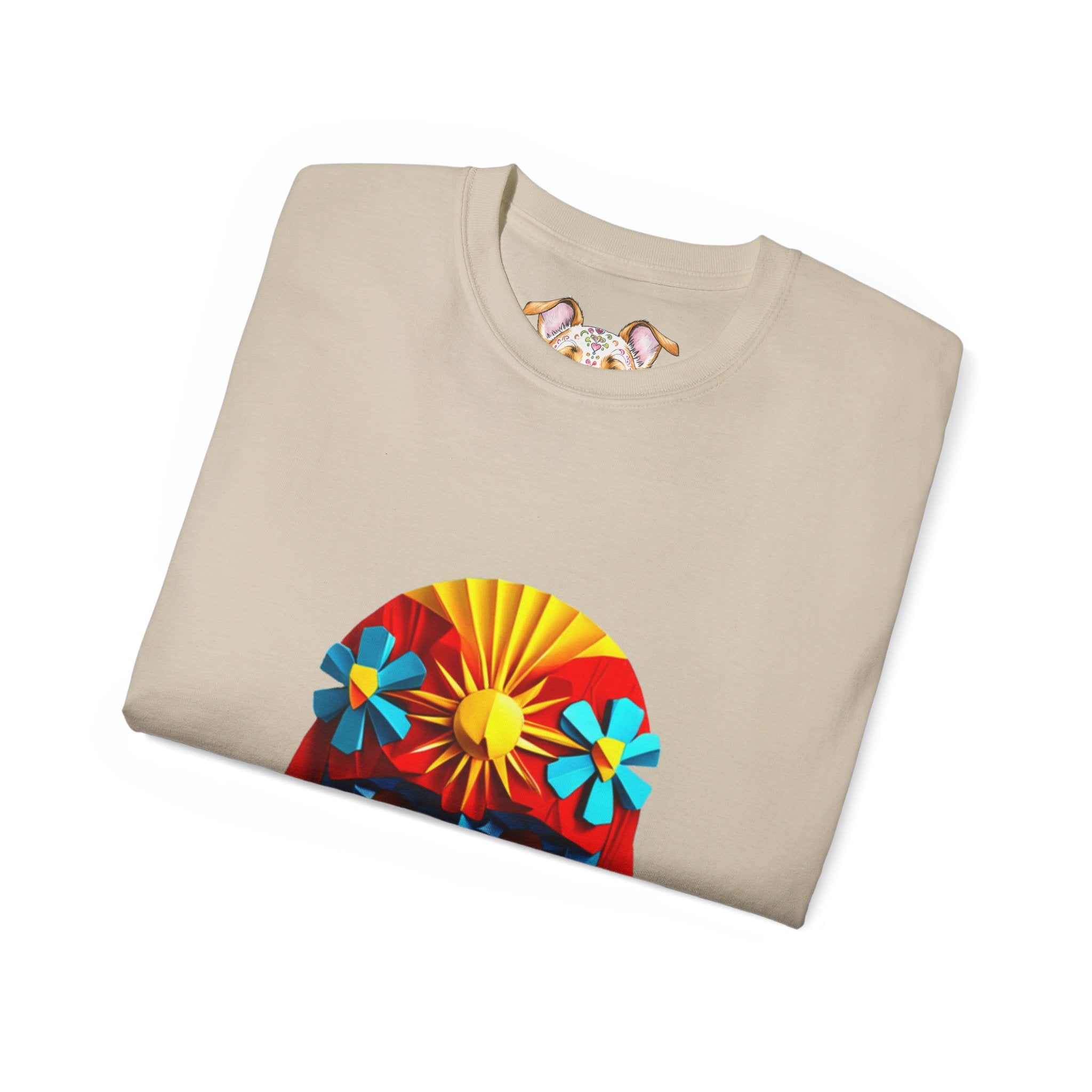 Bennyess Epic & Unique Design t-Shirt Collection