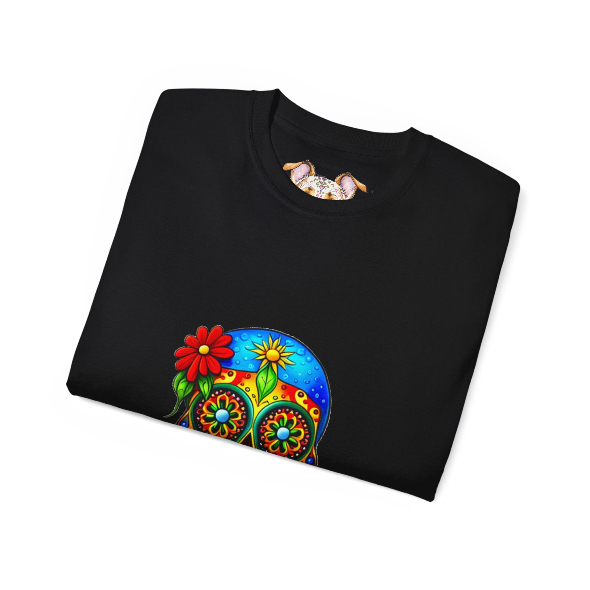 Bennyess Epic & Unique Design t-Shirt Collection