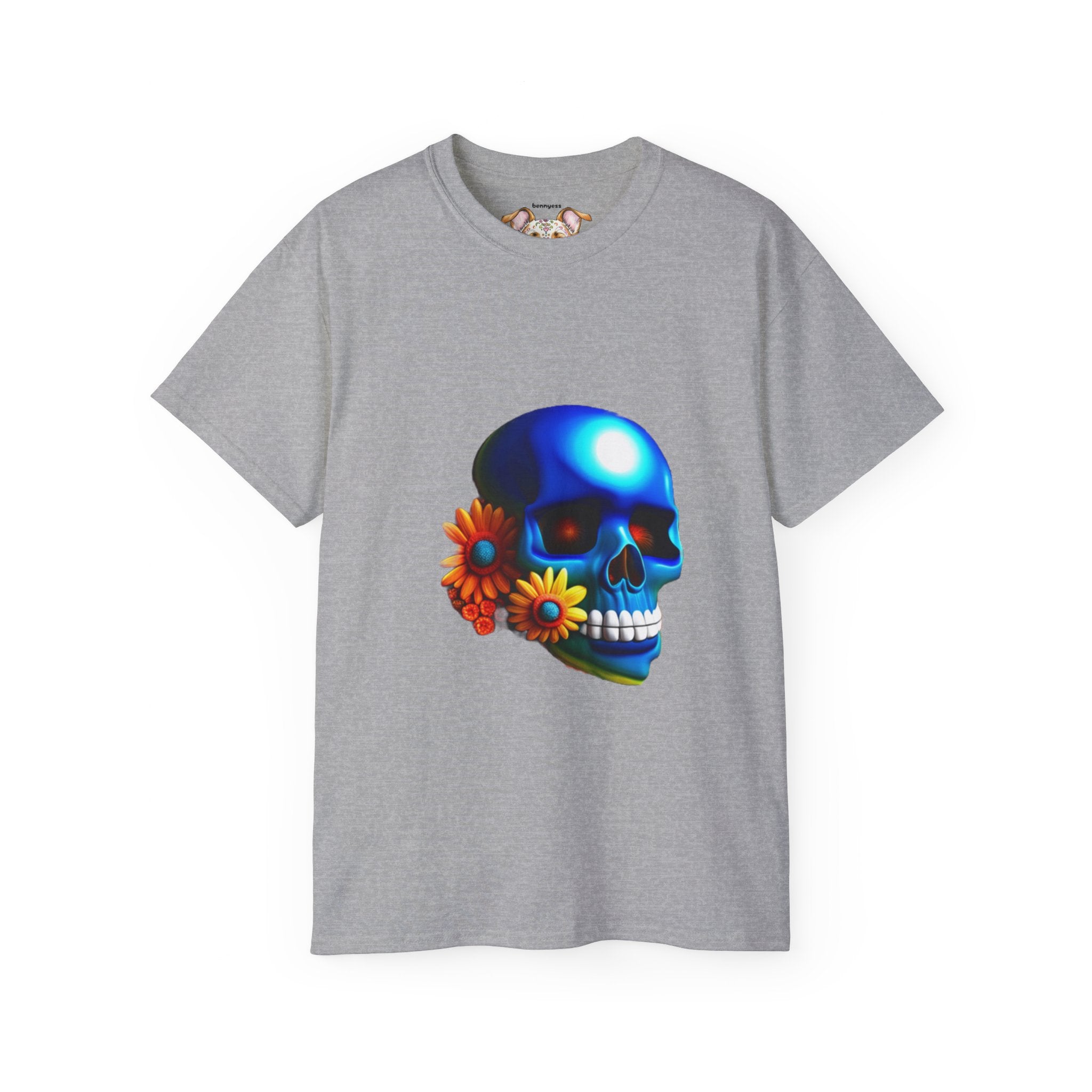 Bennyess Epic & Unique Design t-Shirt Collection