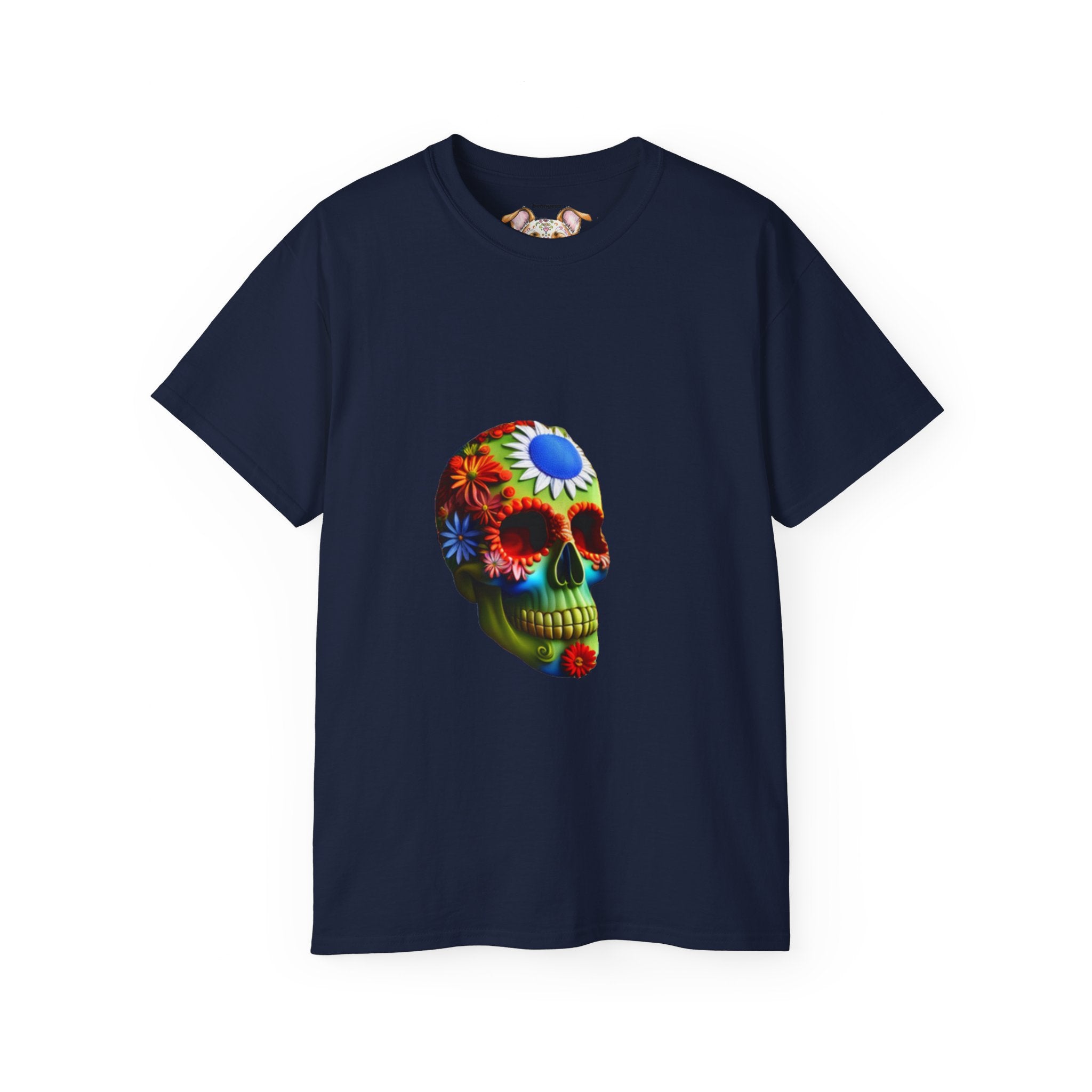Bennyess Epic & Unique Design t-Shirt Collection