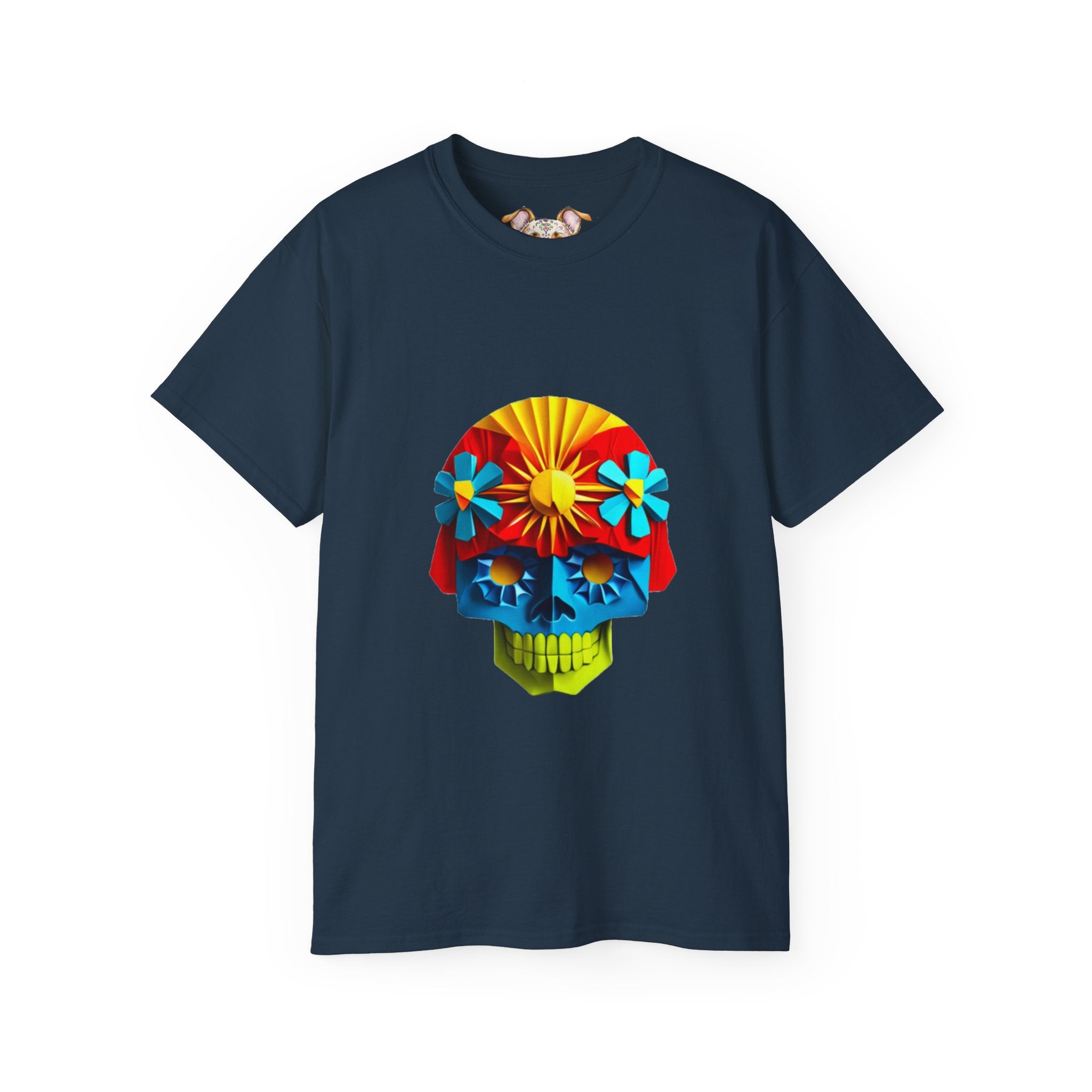 Bennyess Epic & Unique Design t-Shirt Collection