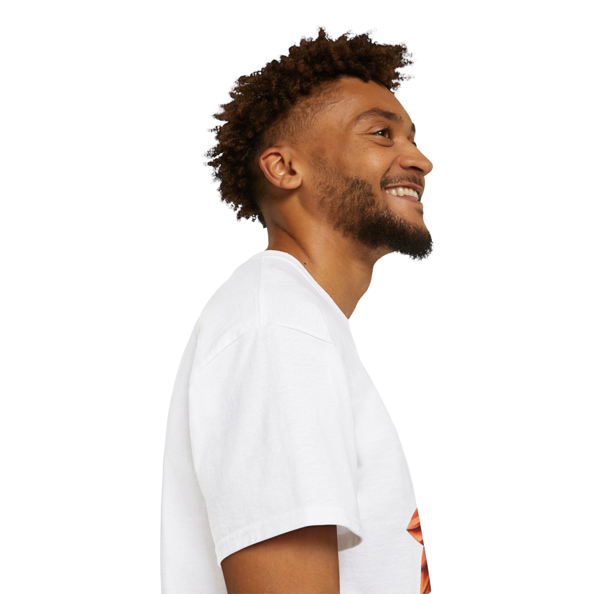 Bennyess Epic & Unique Design t-Shirt Collection