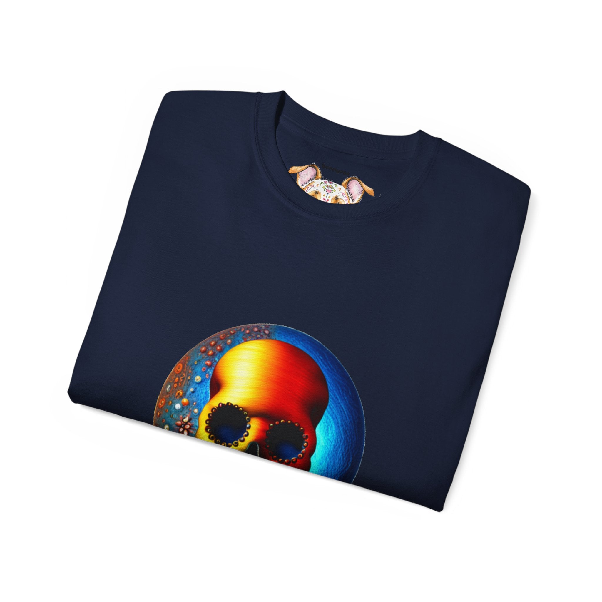 Bennyess Epic & Unique Design t-Shirt Collection