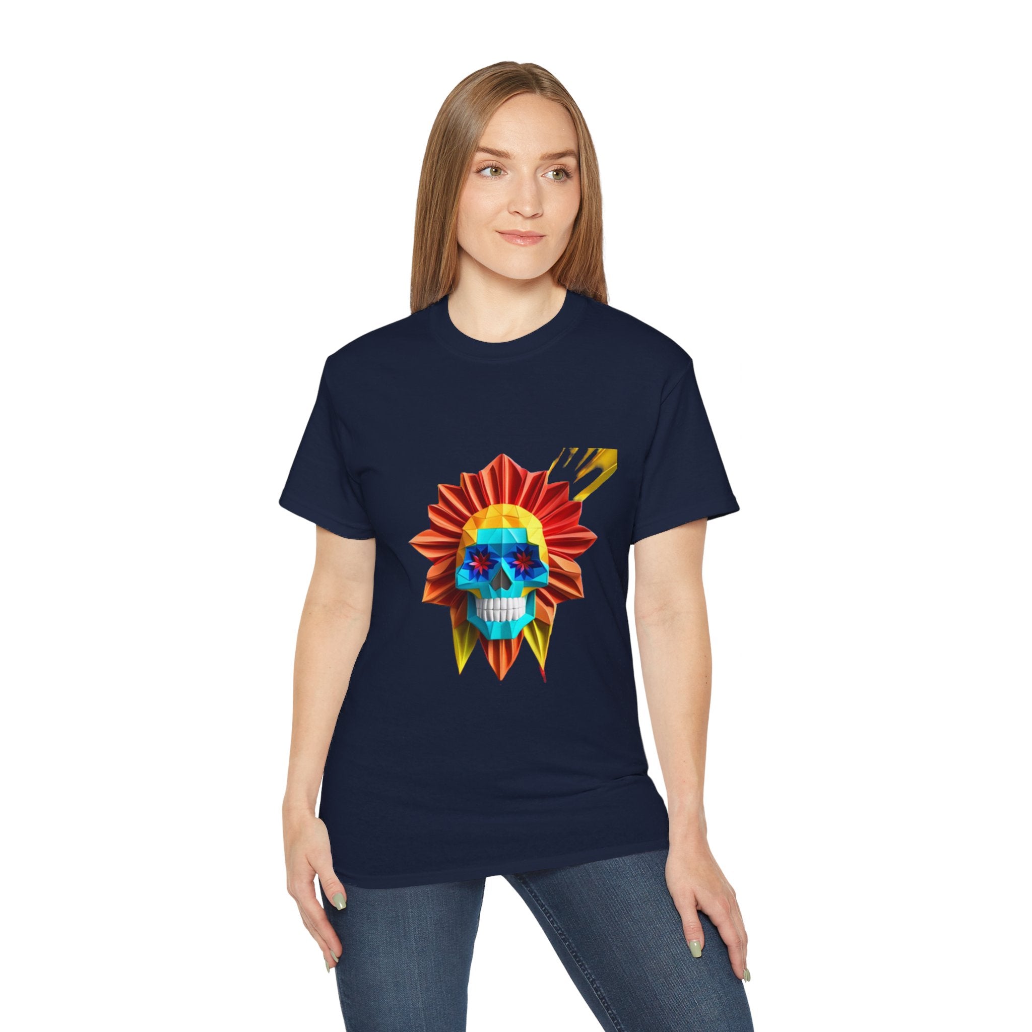 Bennyess Epic & Unique Design t-Shirt Collection