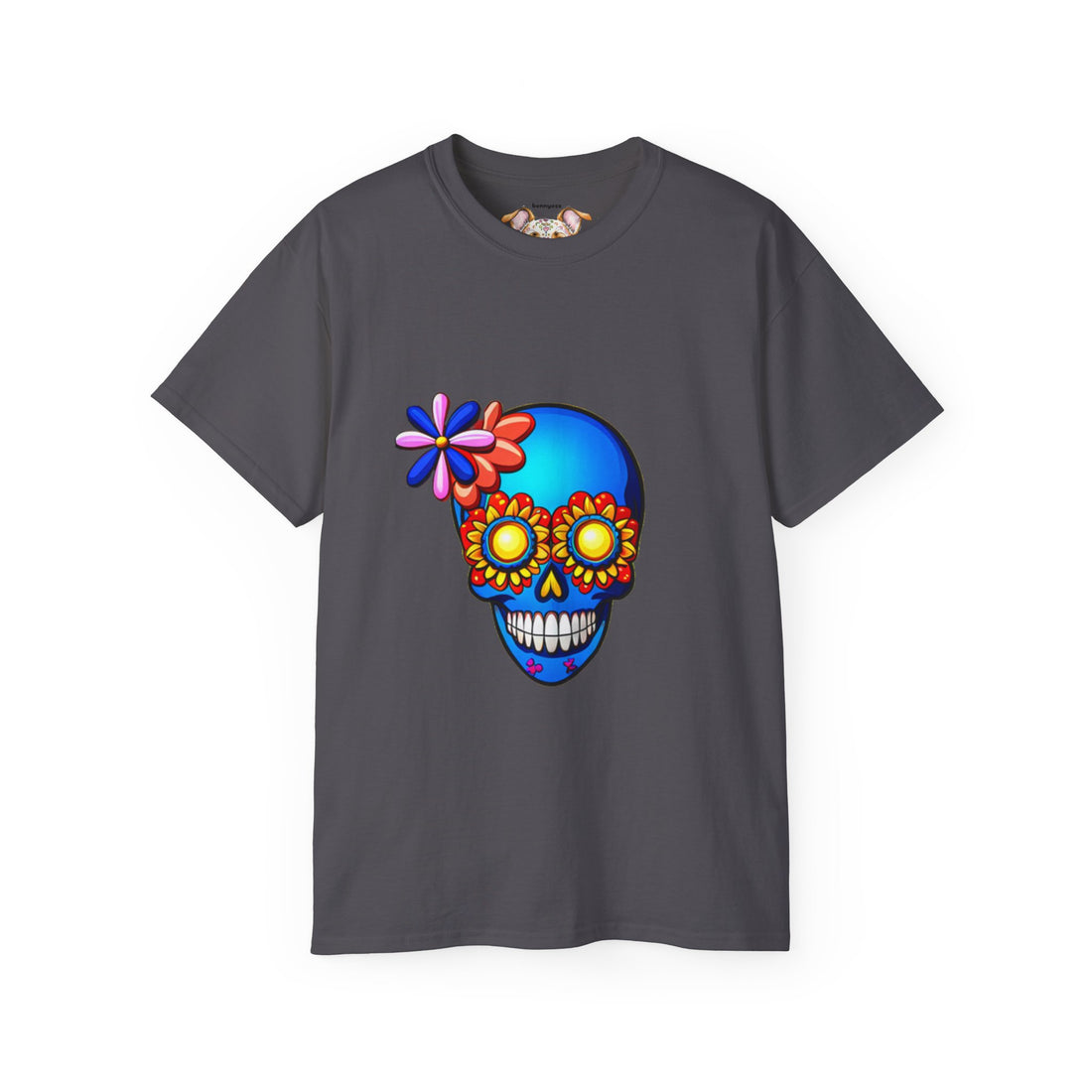 Bennyess Epic & Unique Design t-Shirt Collection