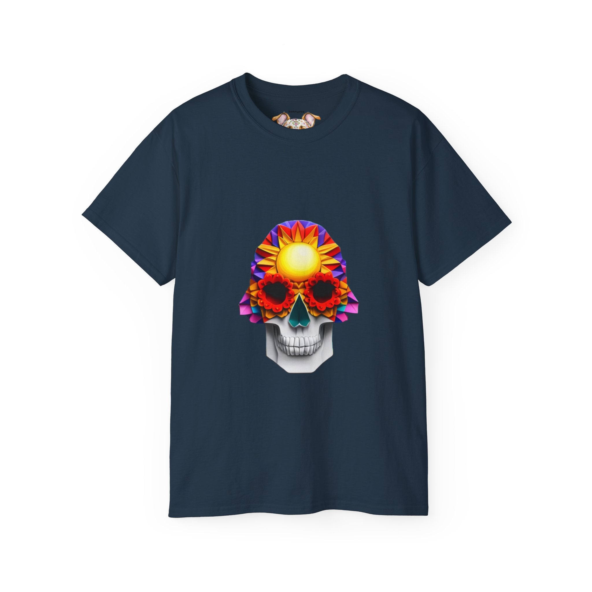 Bennyess Epic & Unique Design t-Shirt Collection