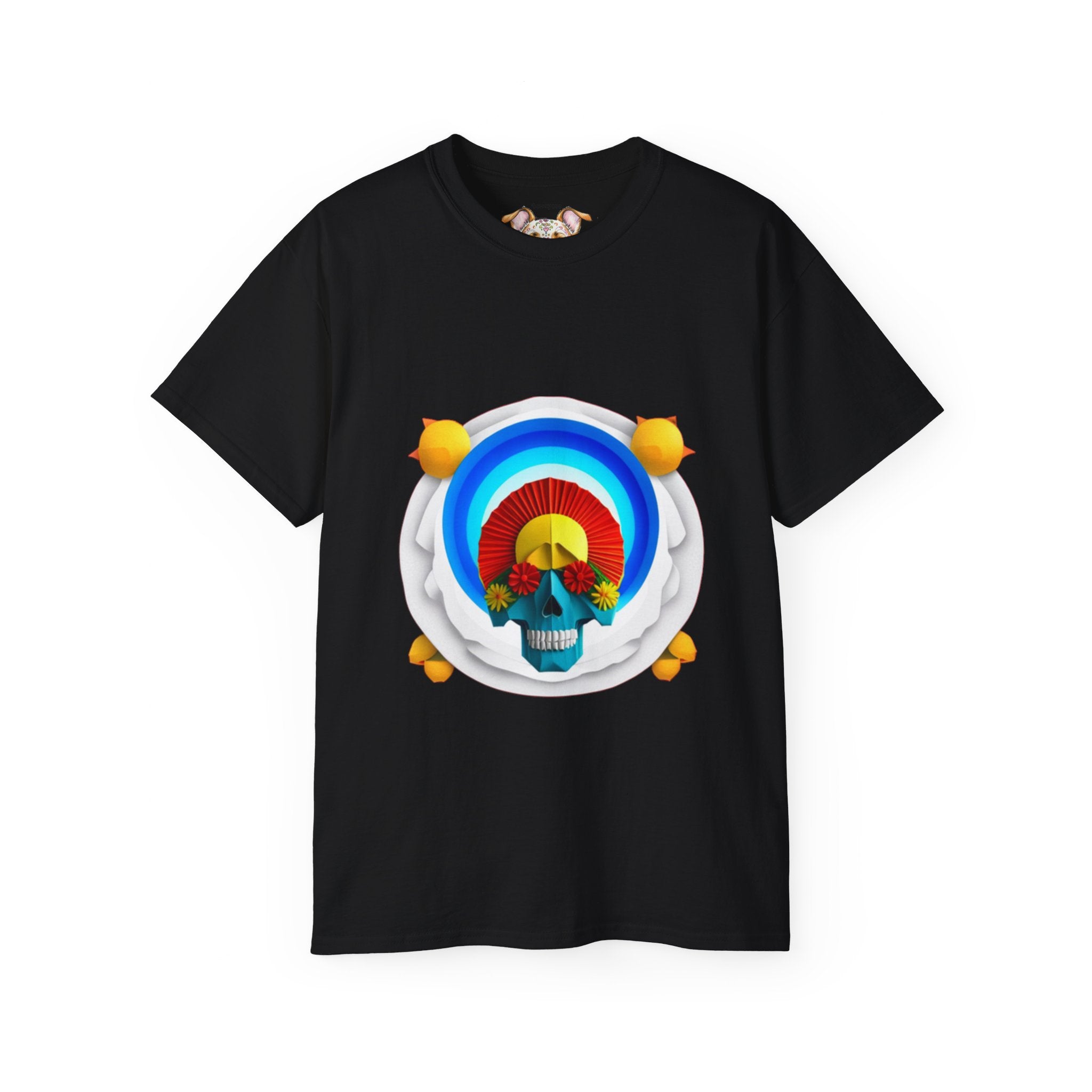 Bennyess Epic & Unique Design t-Shirt Collection