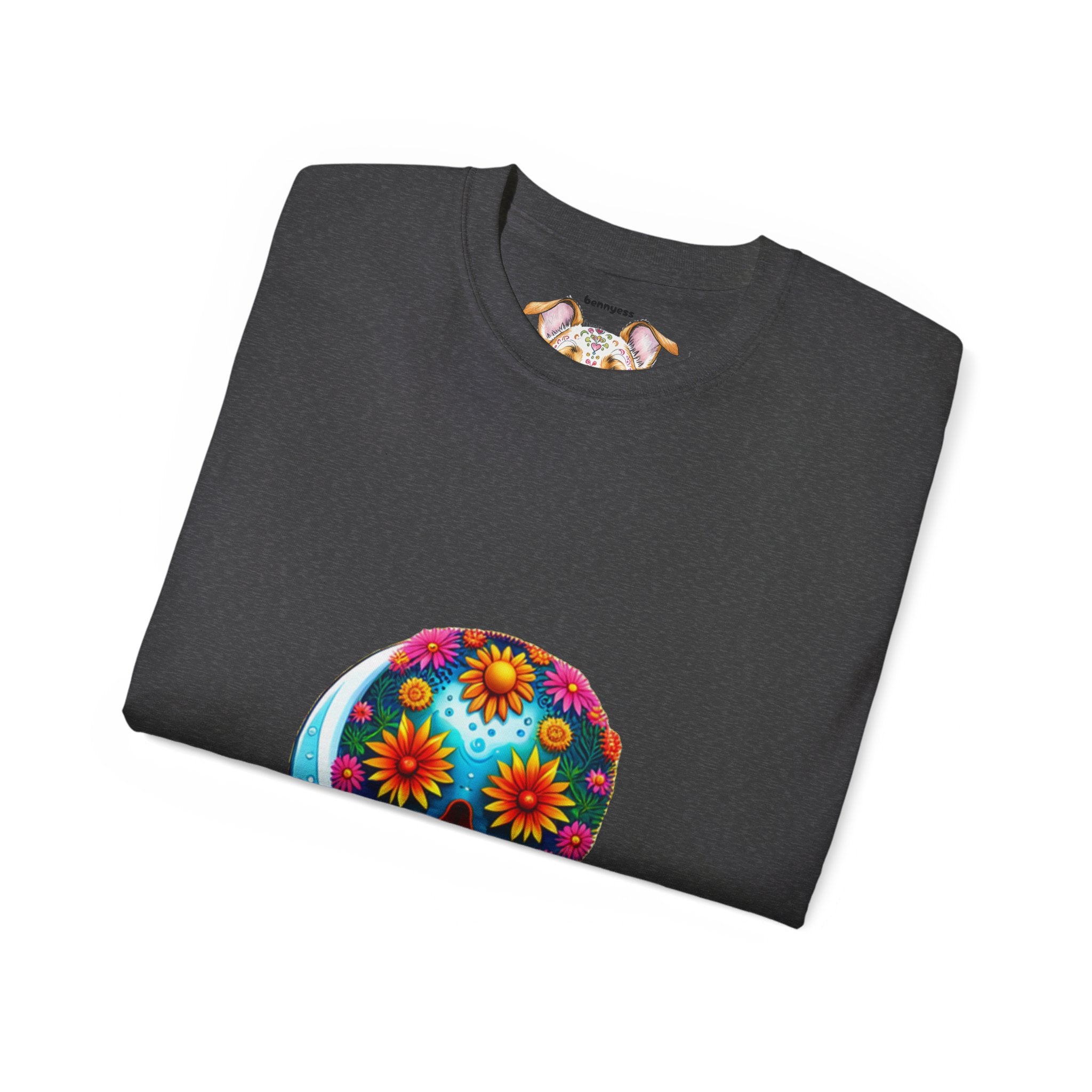 Bennyess Epic & Unique Design t-Shirt Collection