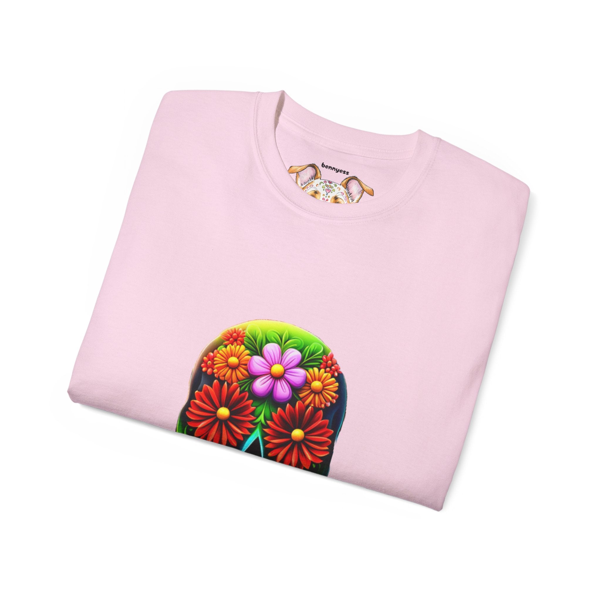 Bennyess Epic & Unique Design t-Shirt Collection