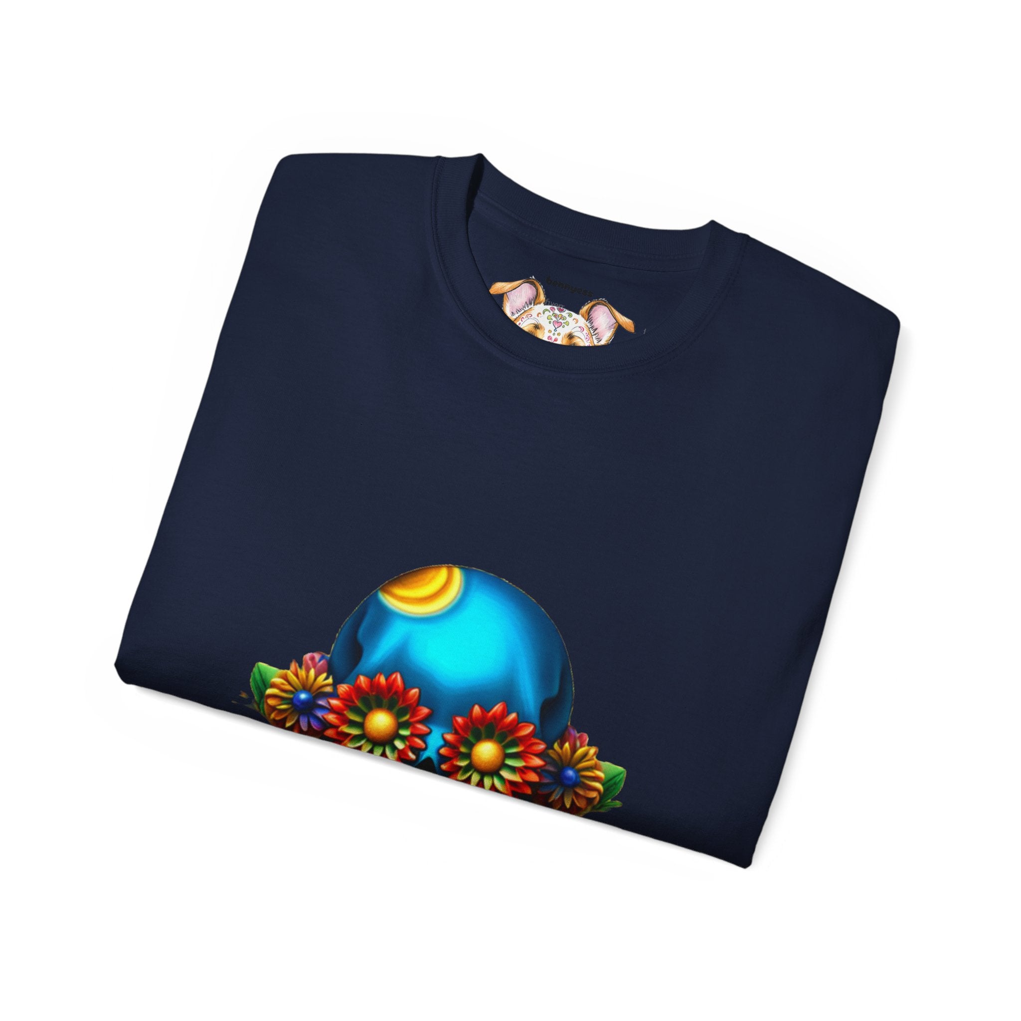 Bennyess Epic & Unique Design t-Shirt Collection