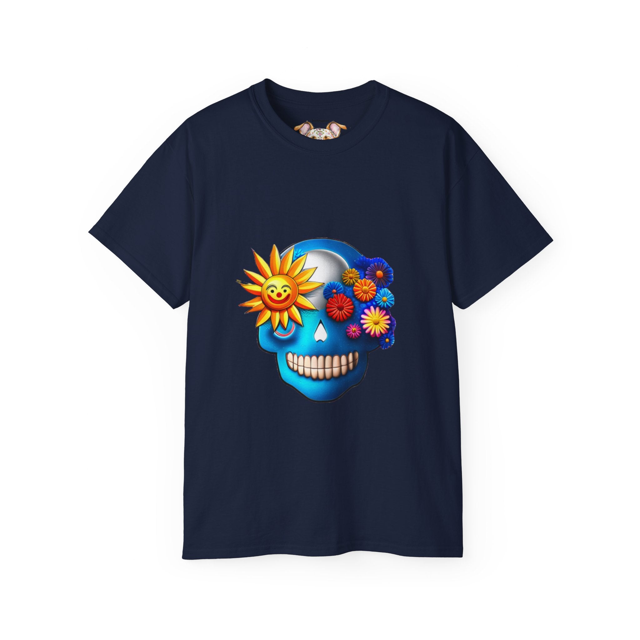 Bennyess Epic & Unique Design t-Shirt Collection