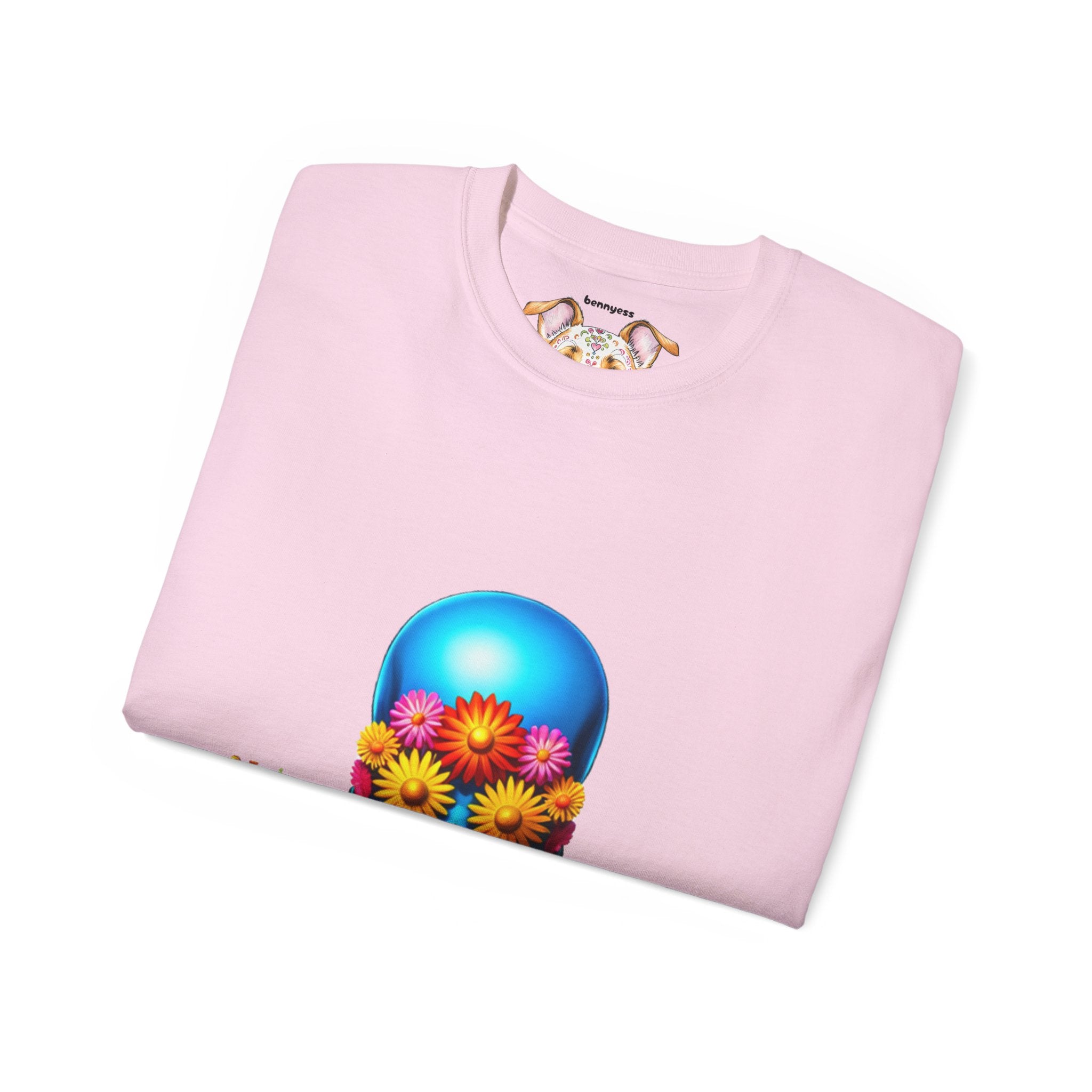 Bennyess Epic & Unique Design t-Shirt Collection