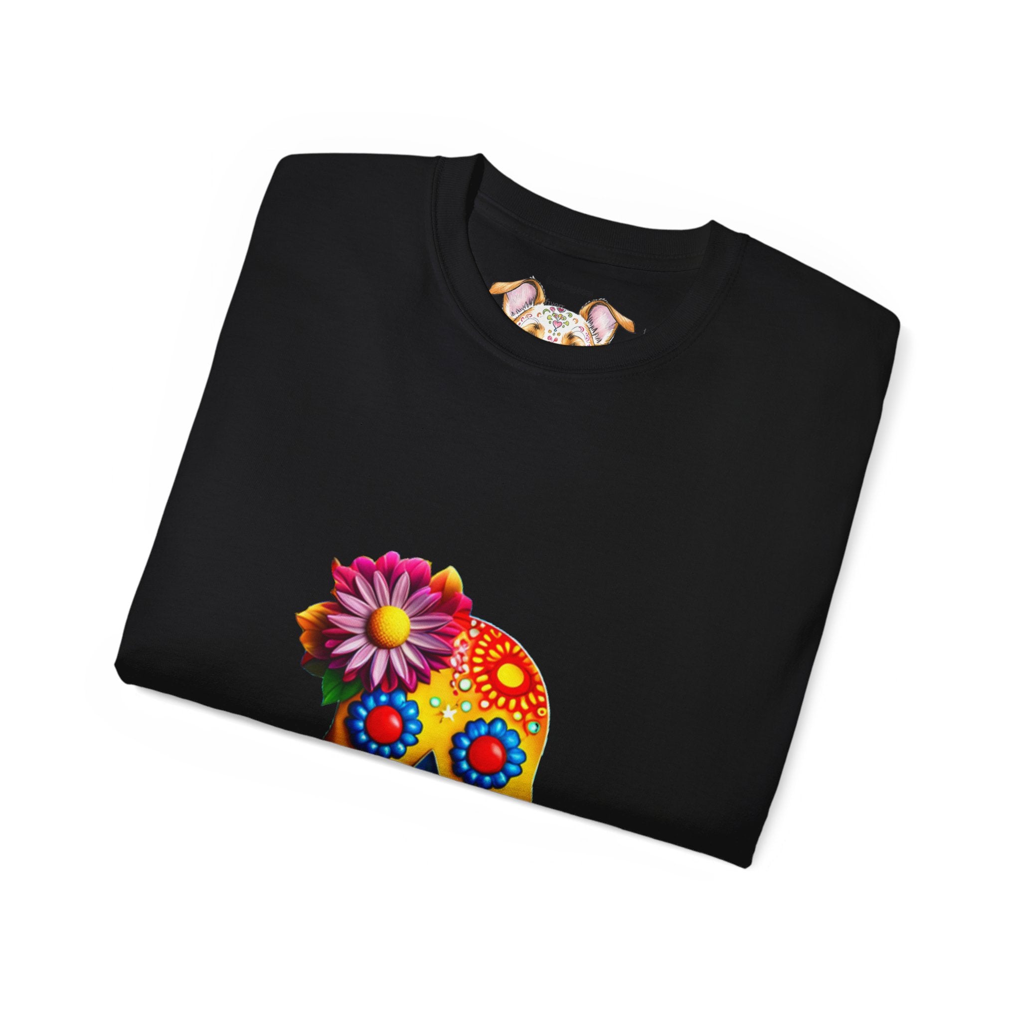 Bennyess Epic & Unique Design t-Shirt Collection