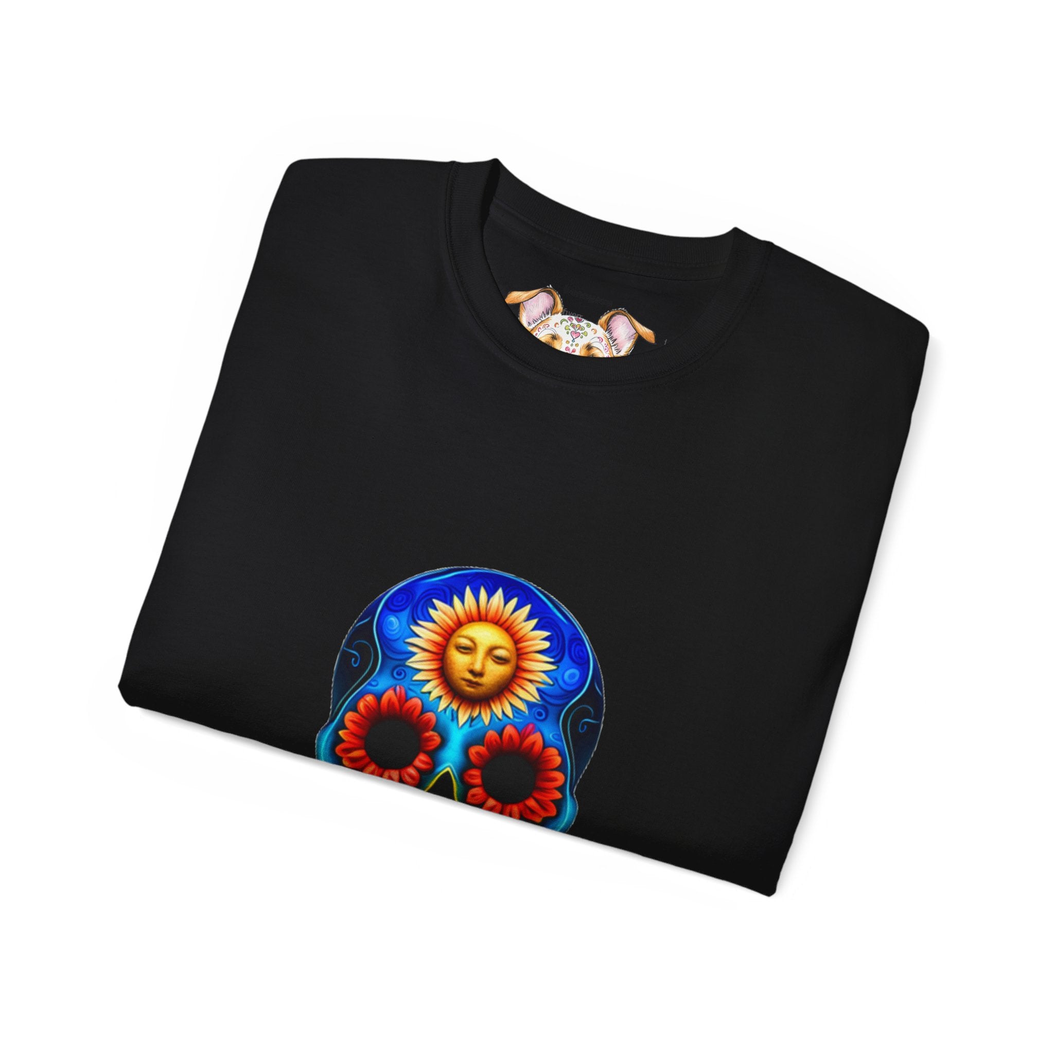 Bennyess Epic & Unique Design t-Shirt Collection