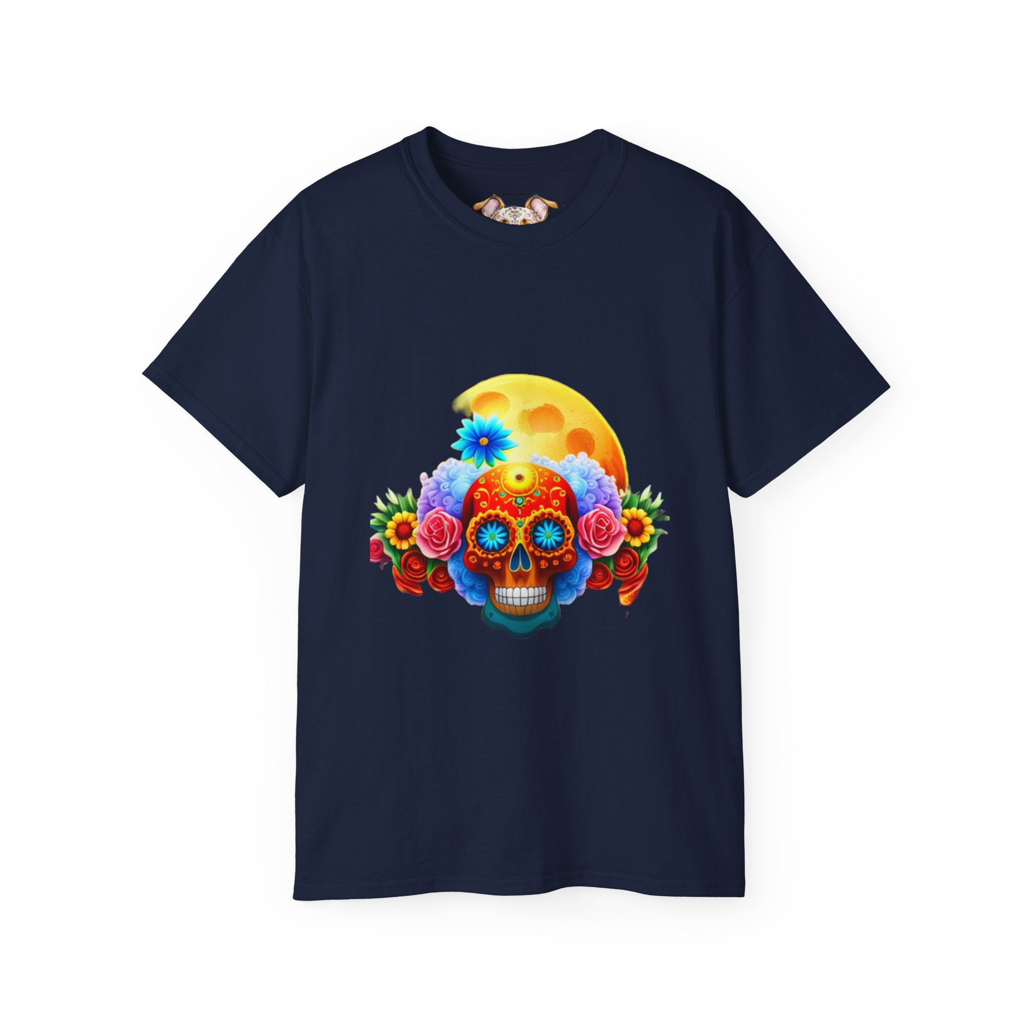 Bennyess Epic & Unique Design t-Shirt Collection