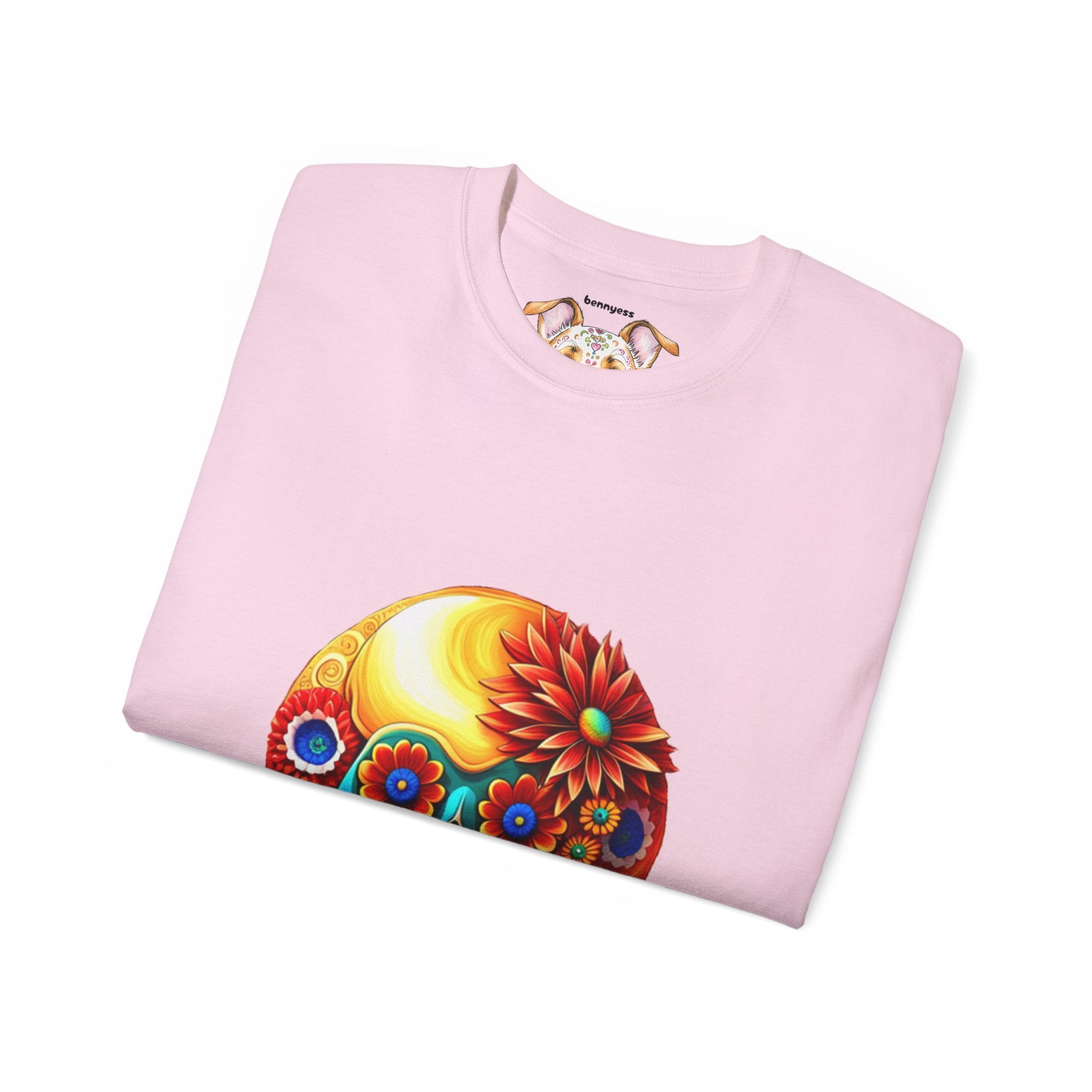 Bennyess Epic & Unique Design t-Shirt Collection