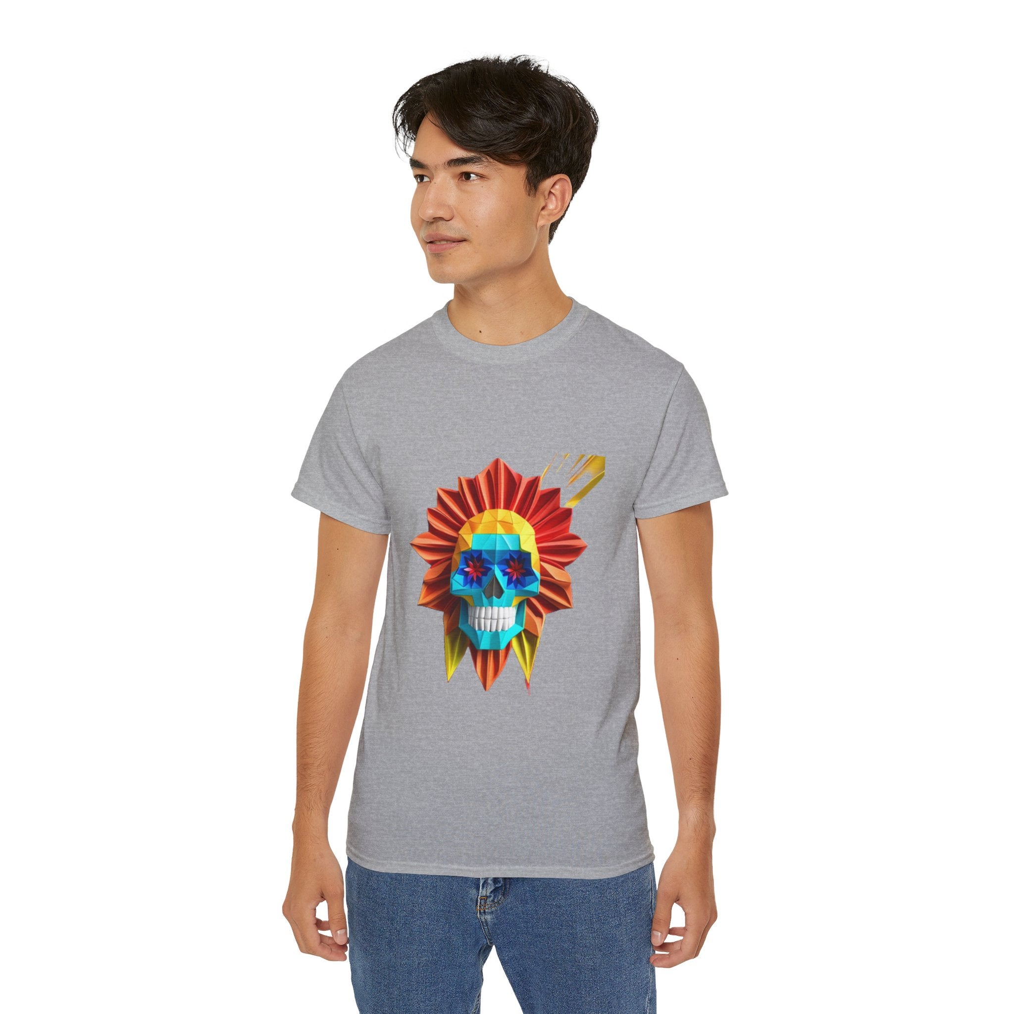 Bennyess Epic & Unique Design t-Shirt Collection