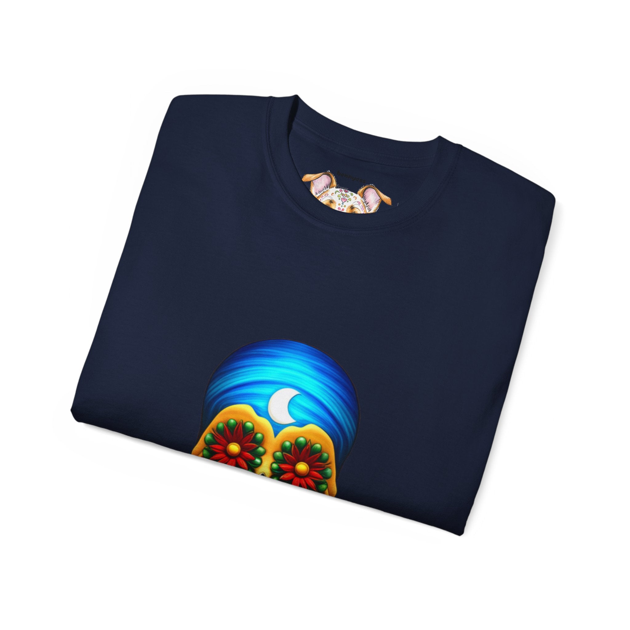 Bennyess Epic & Unique Design t-Shirt Collection