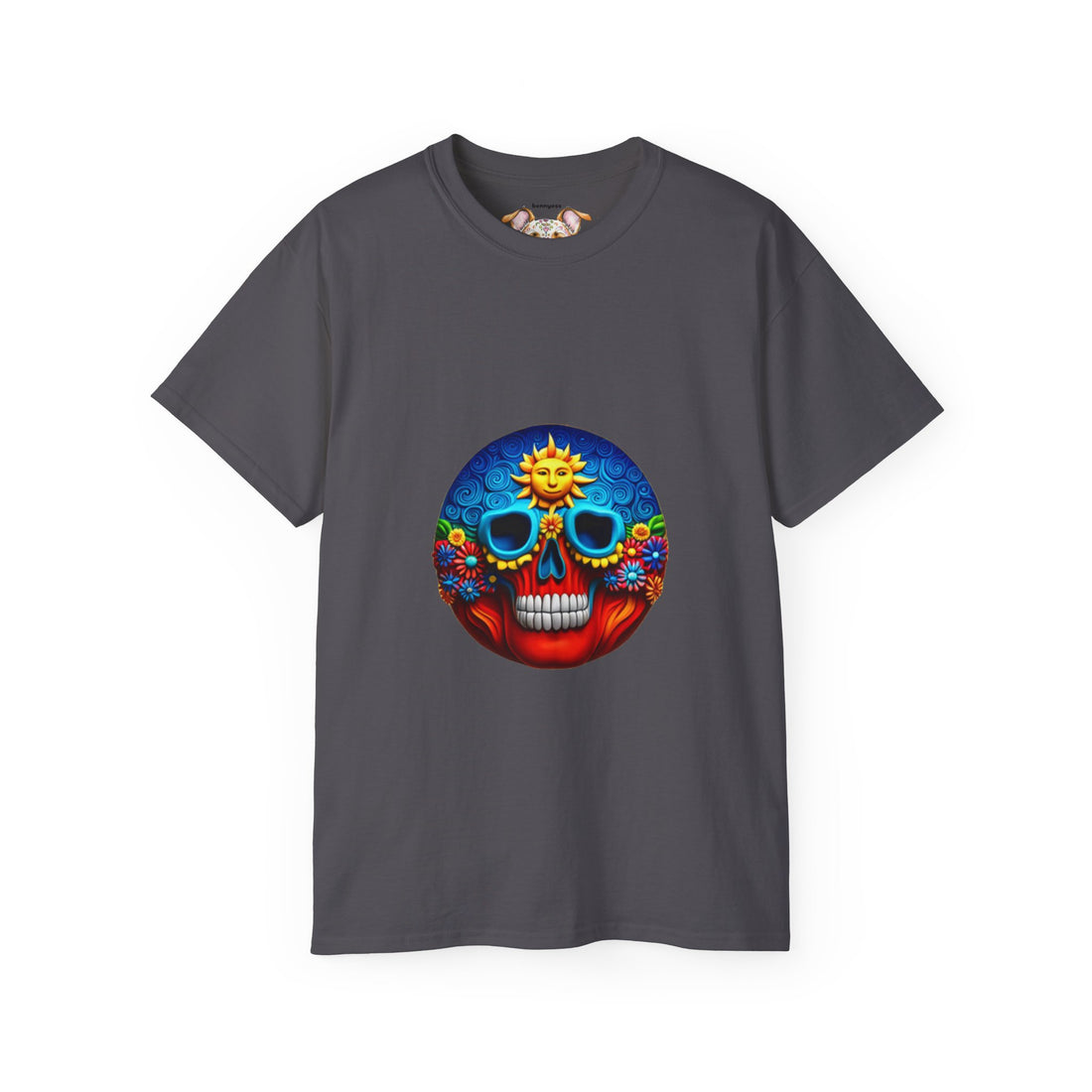Bennyess Epic & Unique Design t-Shirt Collection
