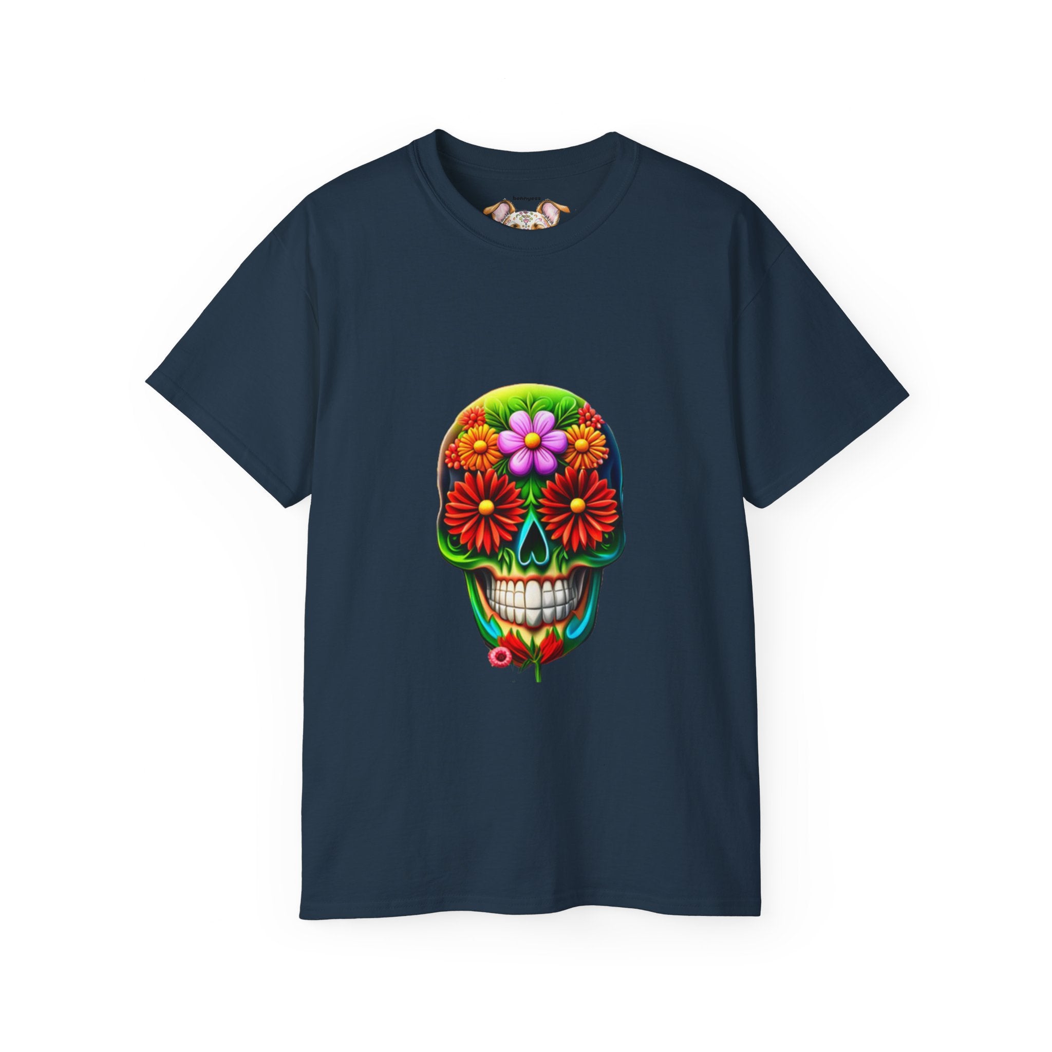 Bennyess Epic & Unique Design t-Shirt Collection