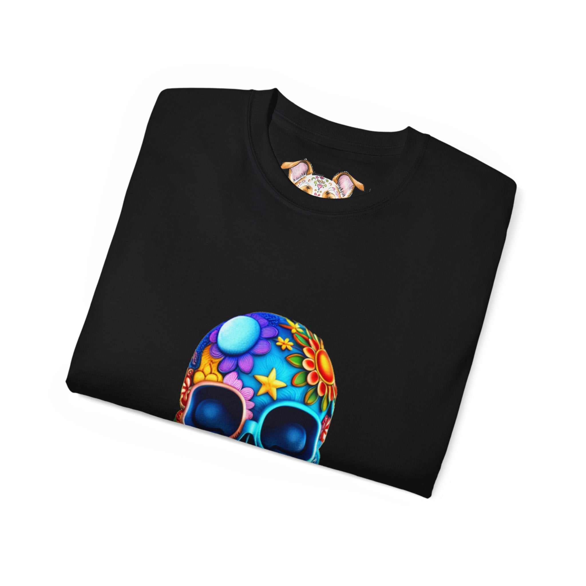 Bennyess Epic & Unique Design t-Shirt Collection