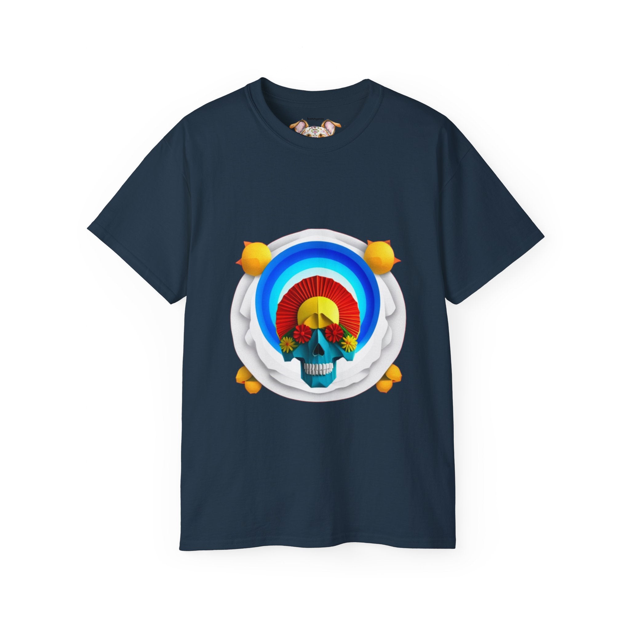 Bennyess Epic & Unique Design t-Shirt Collection