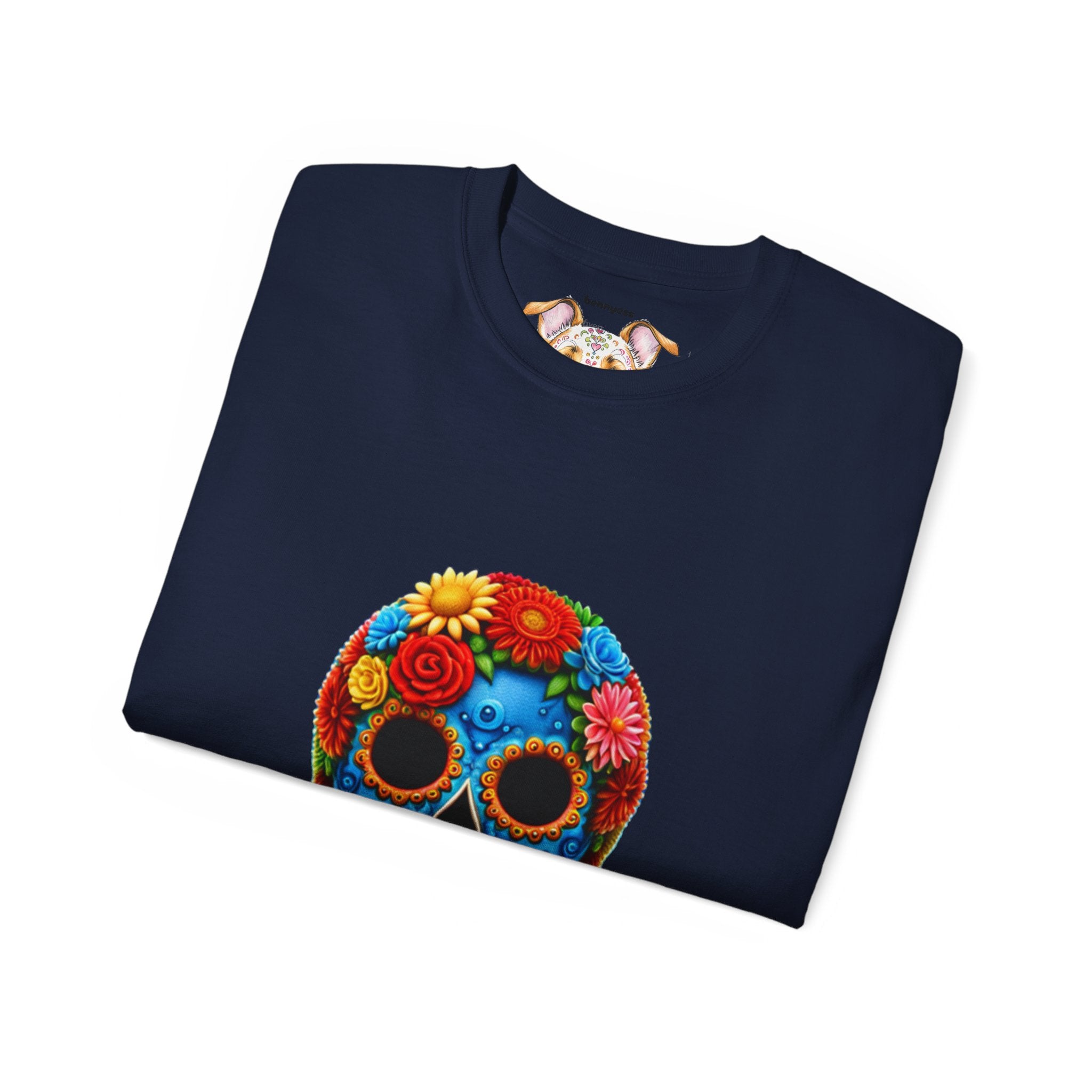 Bennyess Epic & Unique Design t-Shirt Collection