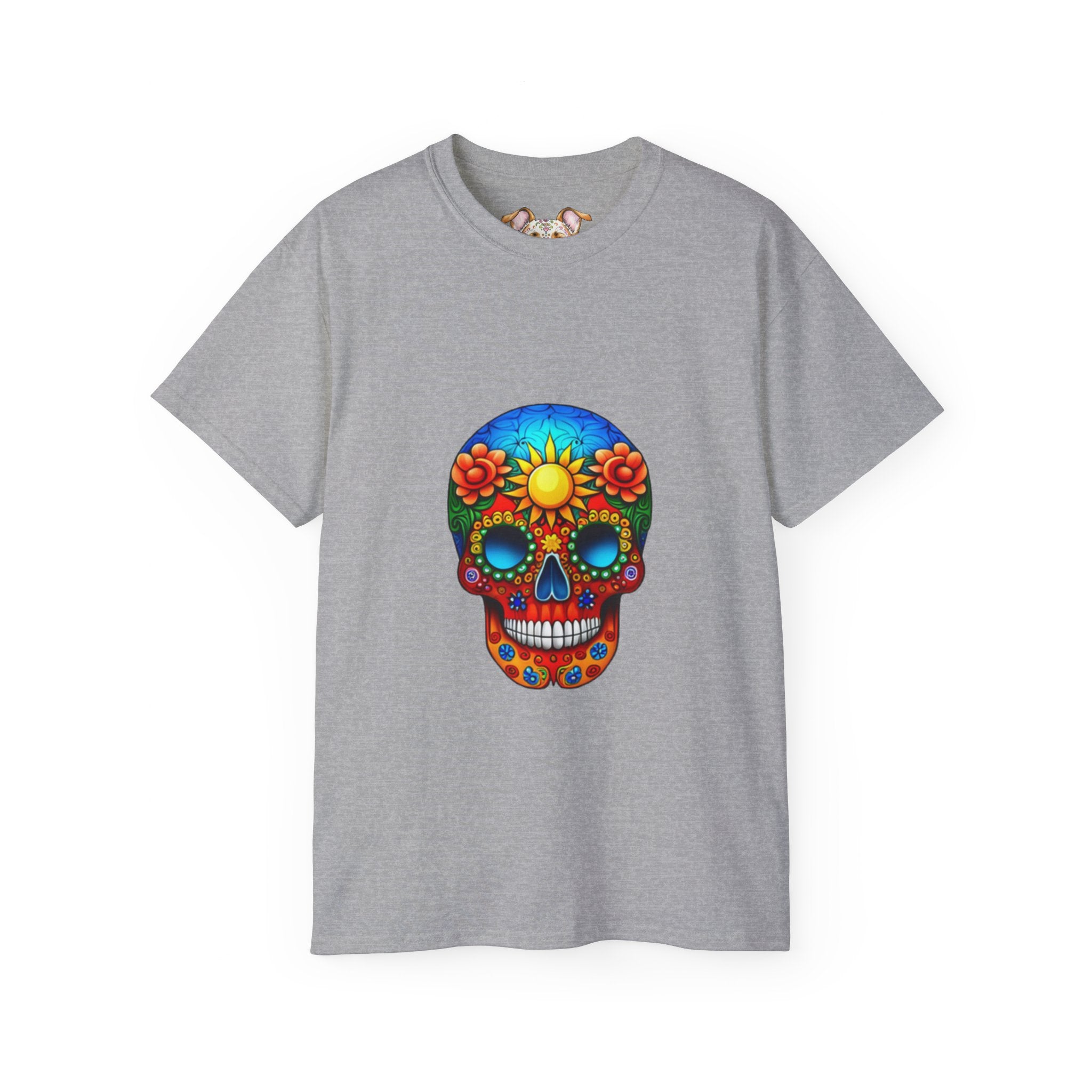 Bennyess Epic & Unique Design t-Shirt Collection