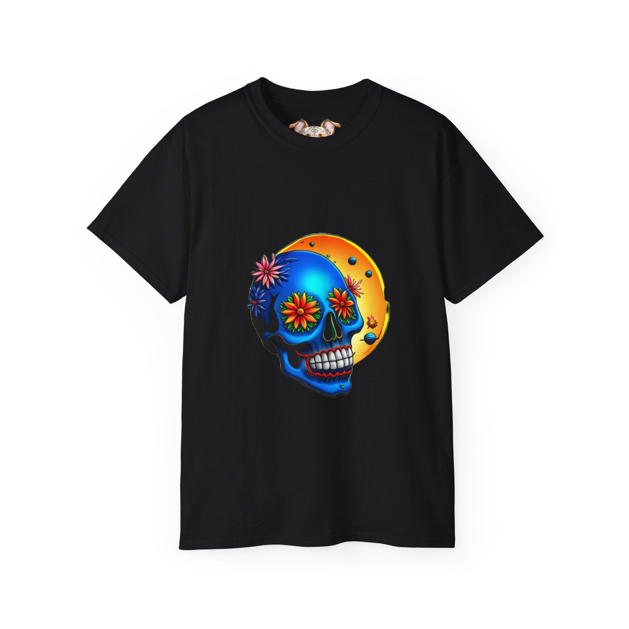 Bennyess Epic & Unique Design t-Shirt Collection