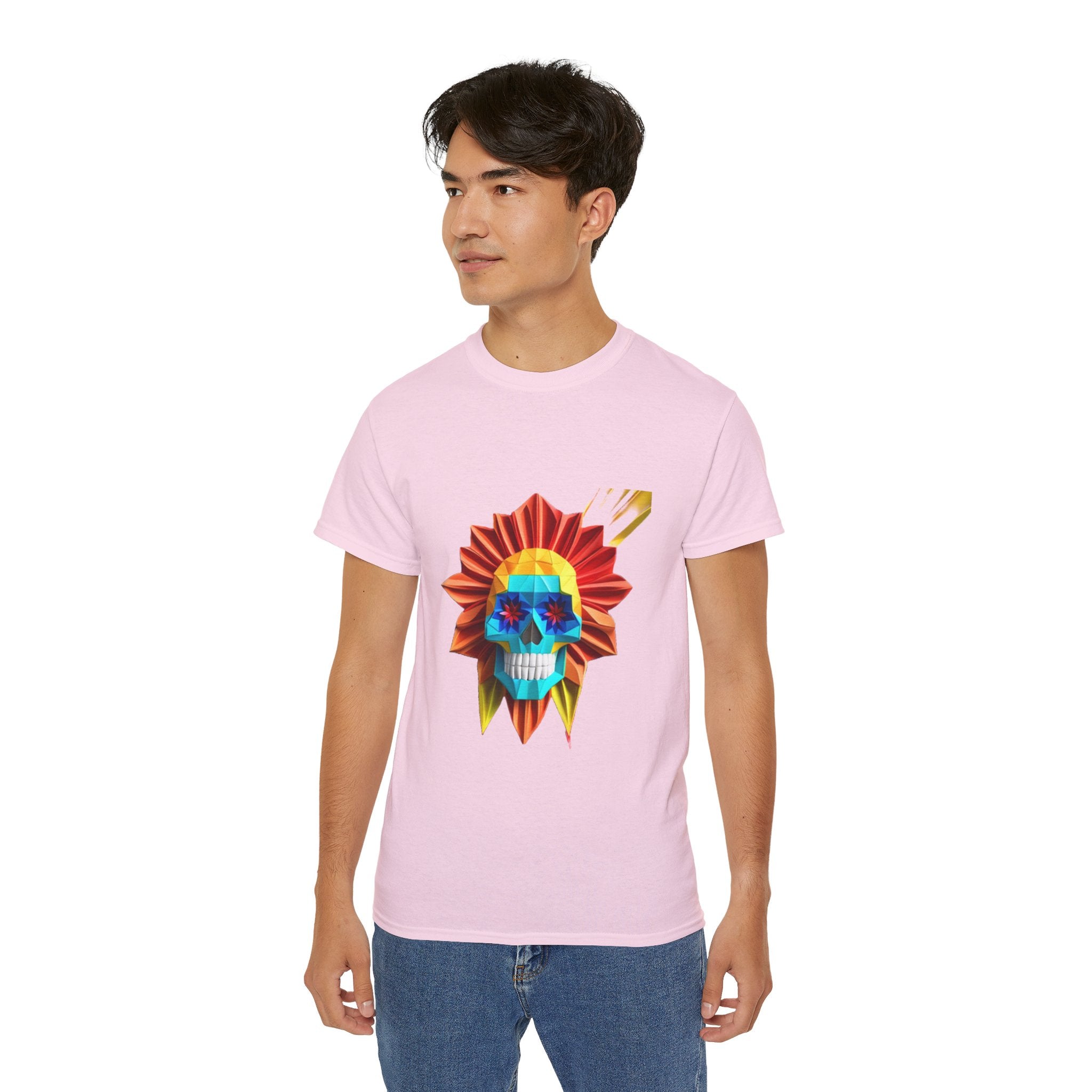 Bennyess Epic & Unique Design t-Shirt Collection