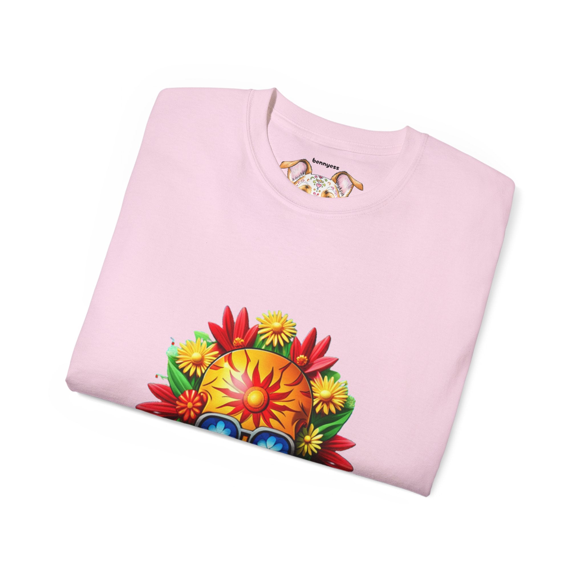 Bennyess Epic & Unique Design t-Shirt Collection