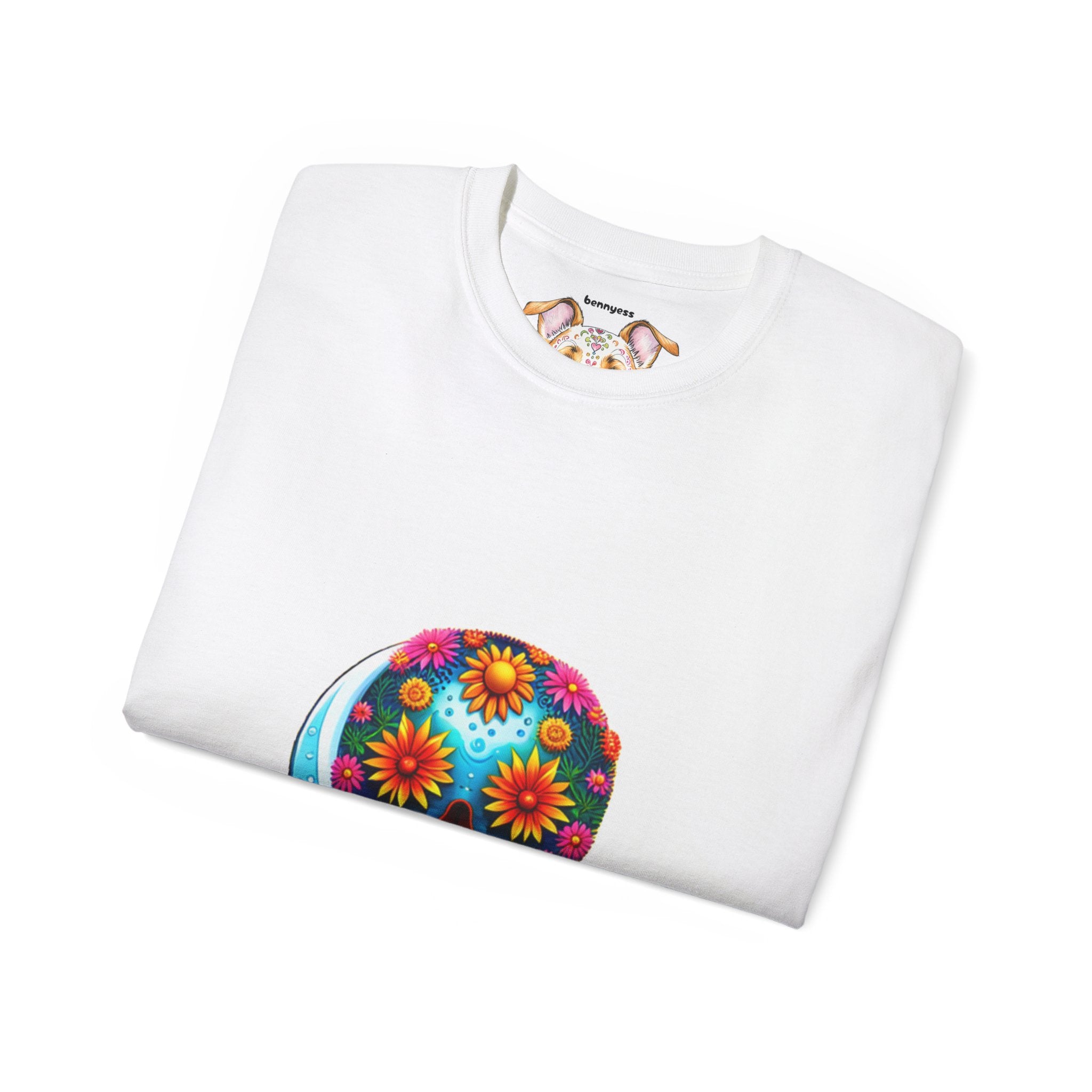 Bennyess Epic & Unique Design t-Shirt Collection