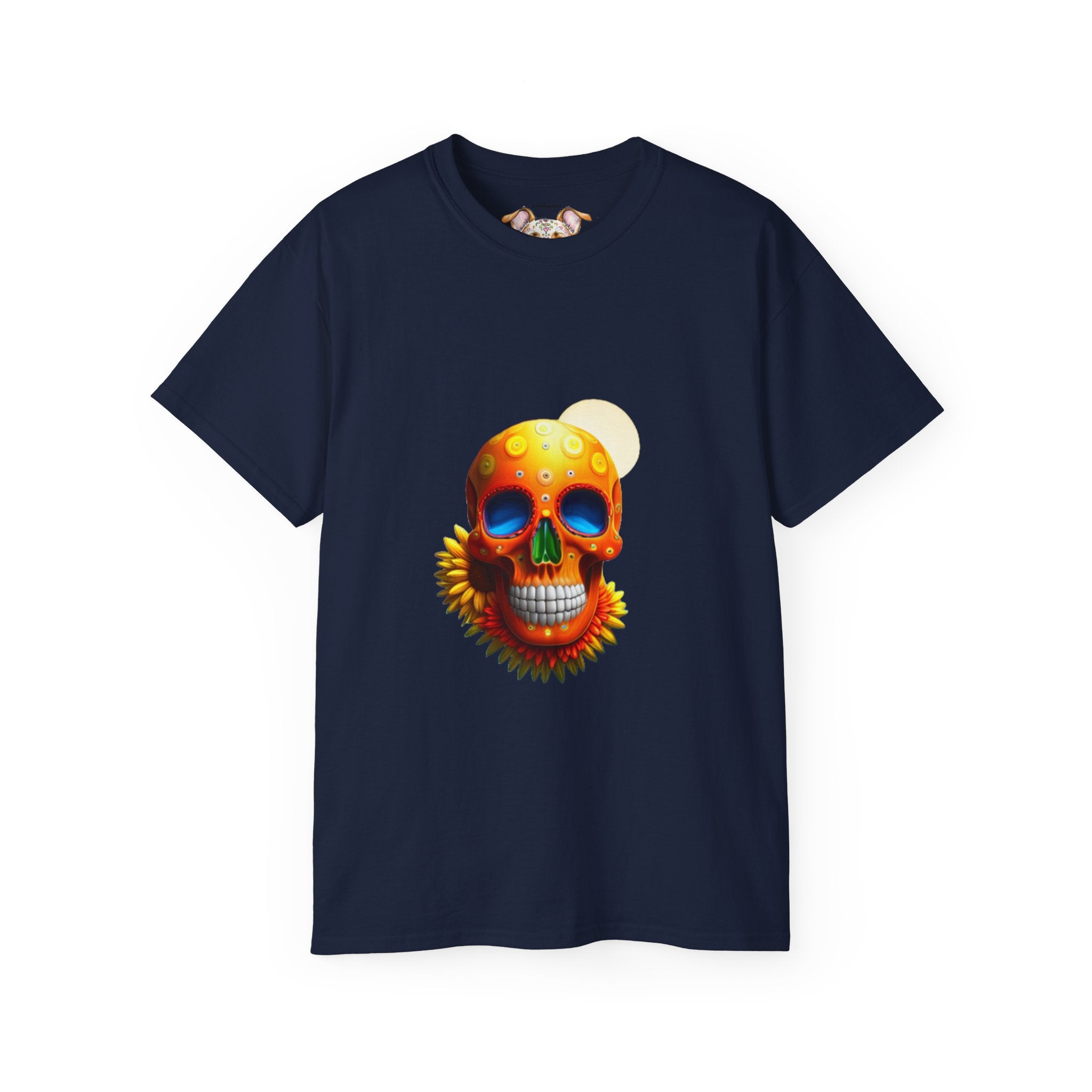 Bennyess Epic & Unique Design t-Shirt Collection