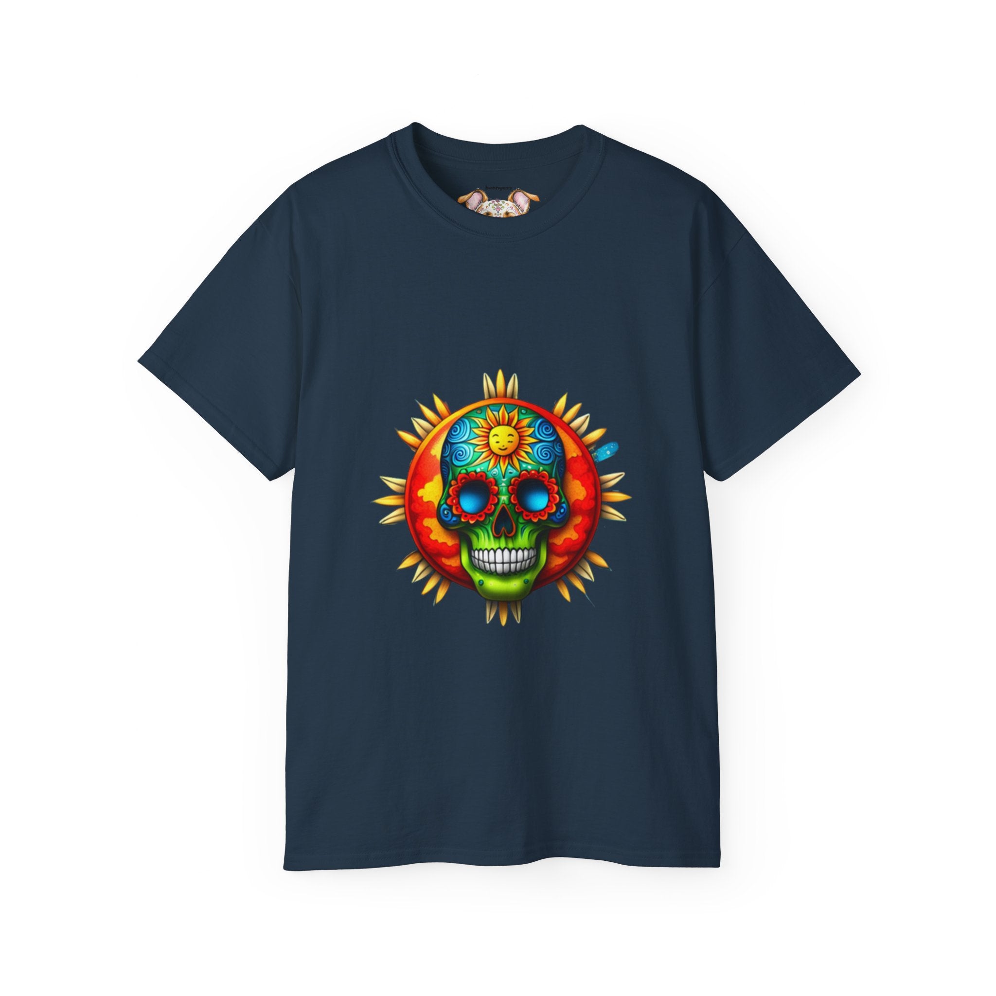 Bennyess Epic & Unique Design t-Shirt Collection