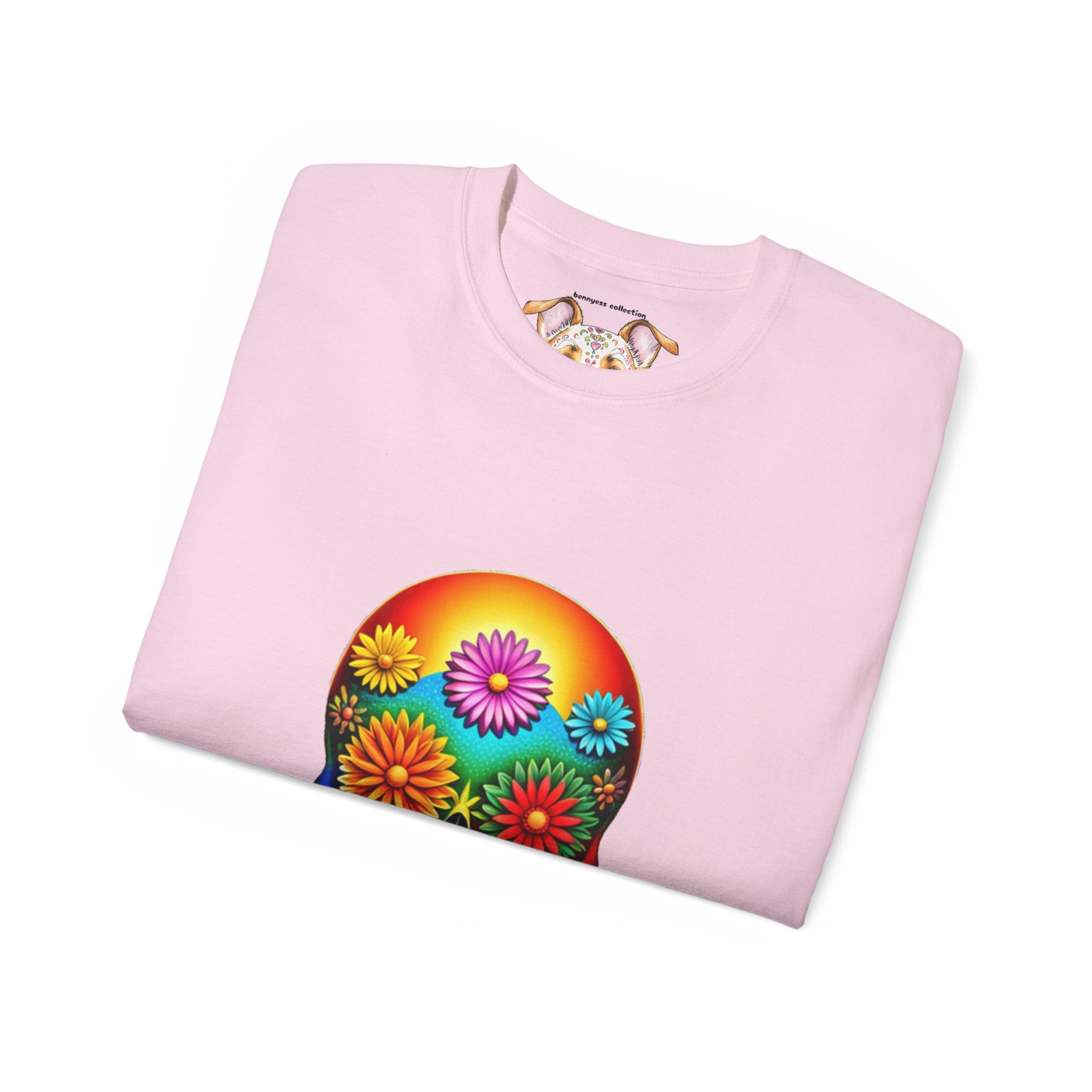 Bennyess Epic & Unique Design t-Shirt Collection