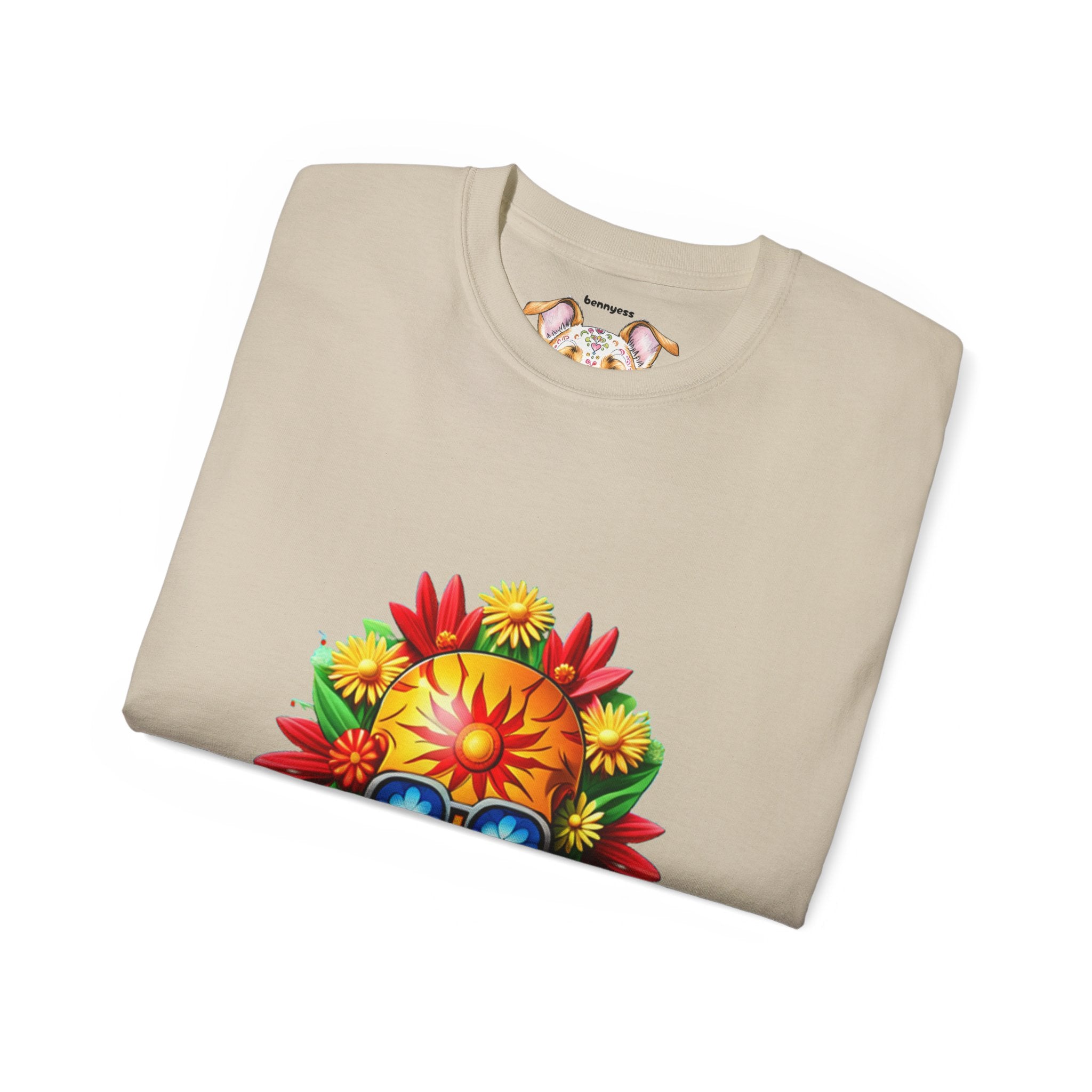 Bennyess Epic & Unique Design t-Shirt Collection