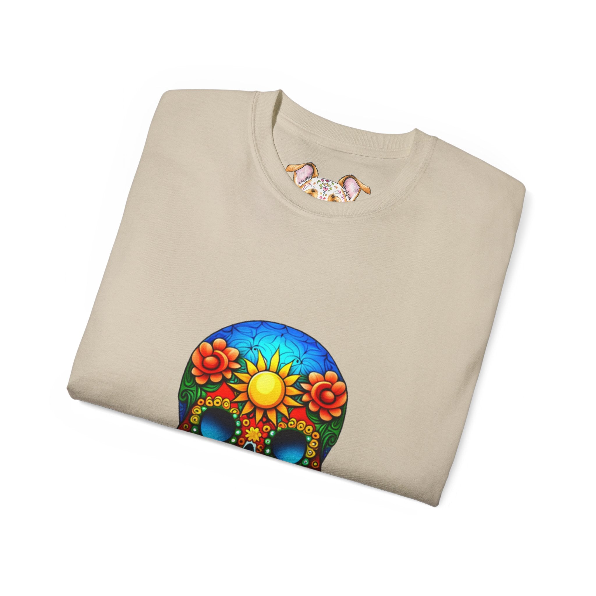 Bennyess Epic & Unique Design t-Shirt Collection