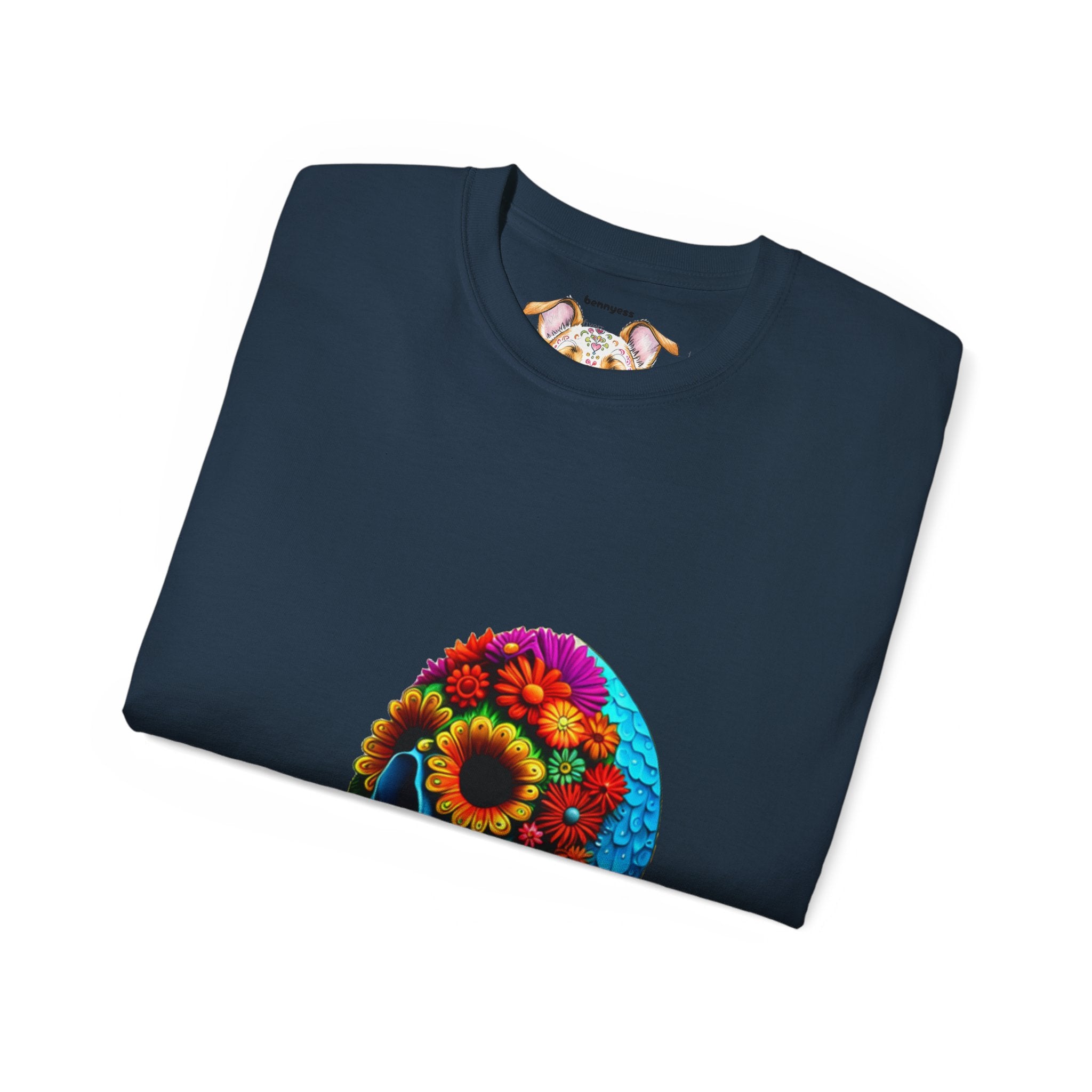 Bennyess Epic & Unique Design t-Shirt Collection