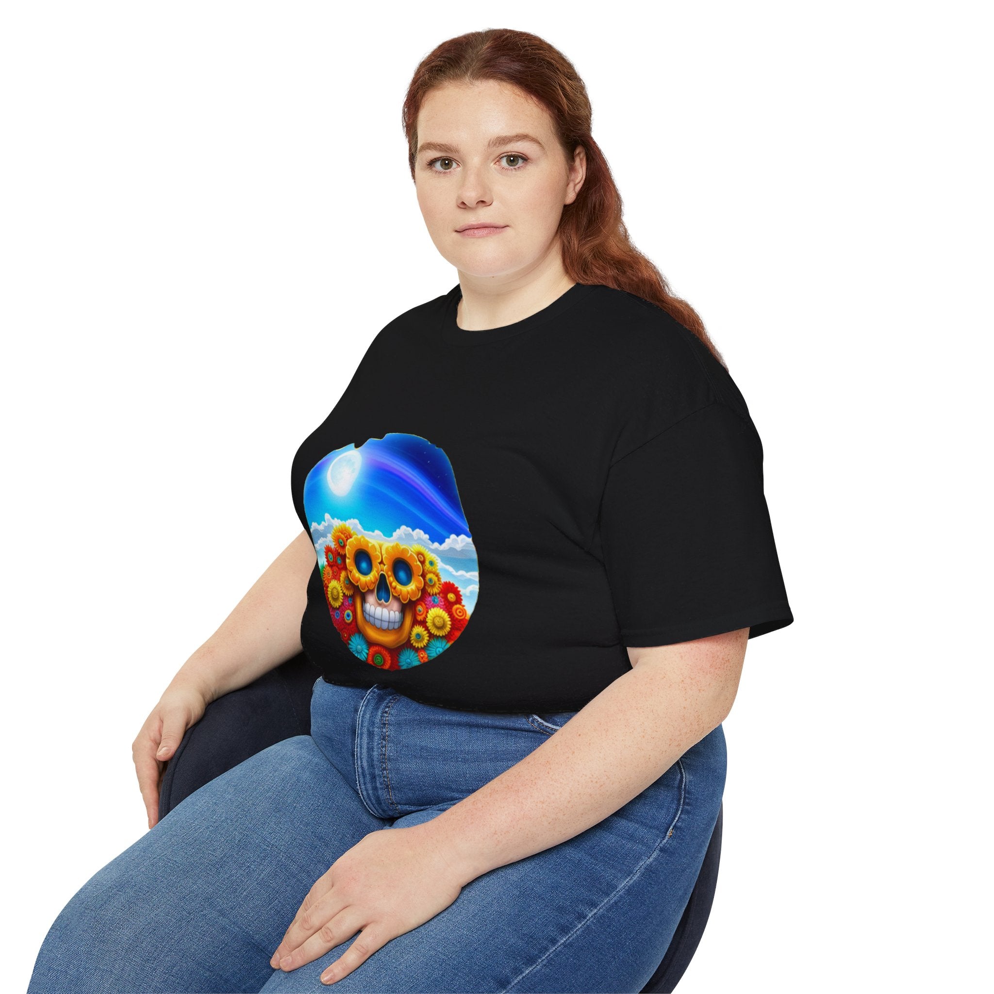 Bennyess Epic & Unique Design t-Shirt Collection