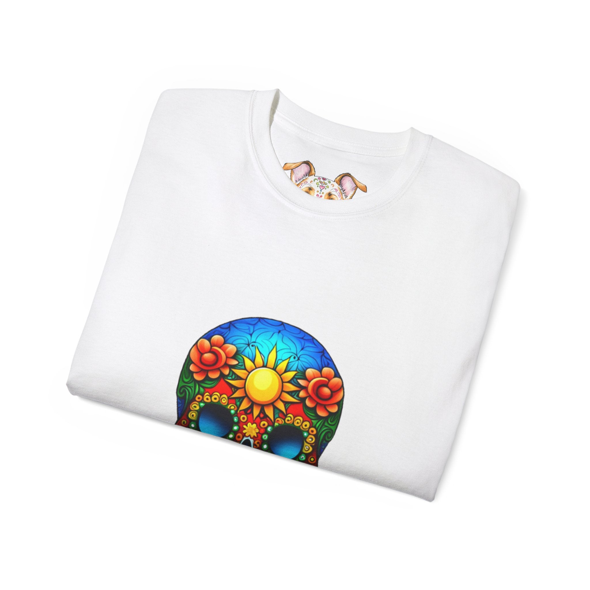 Bennyess Epic & Unique Design t-Shirt Collection