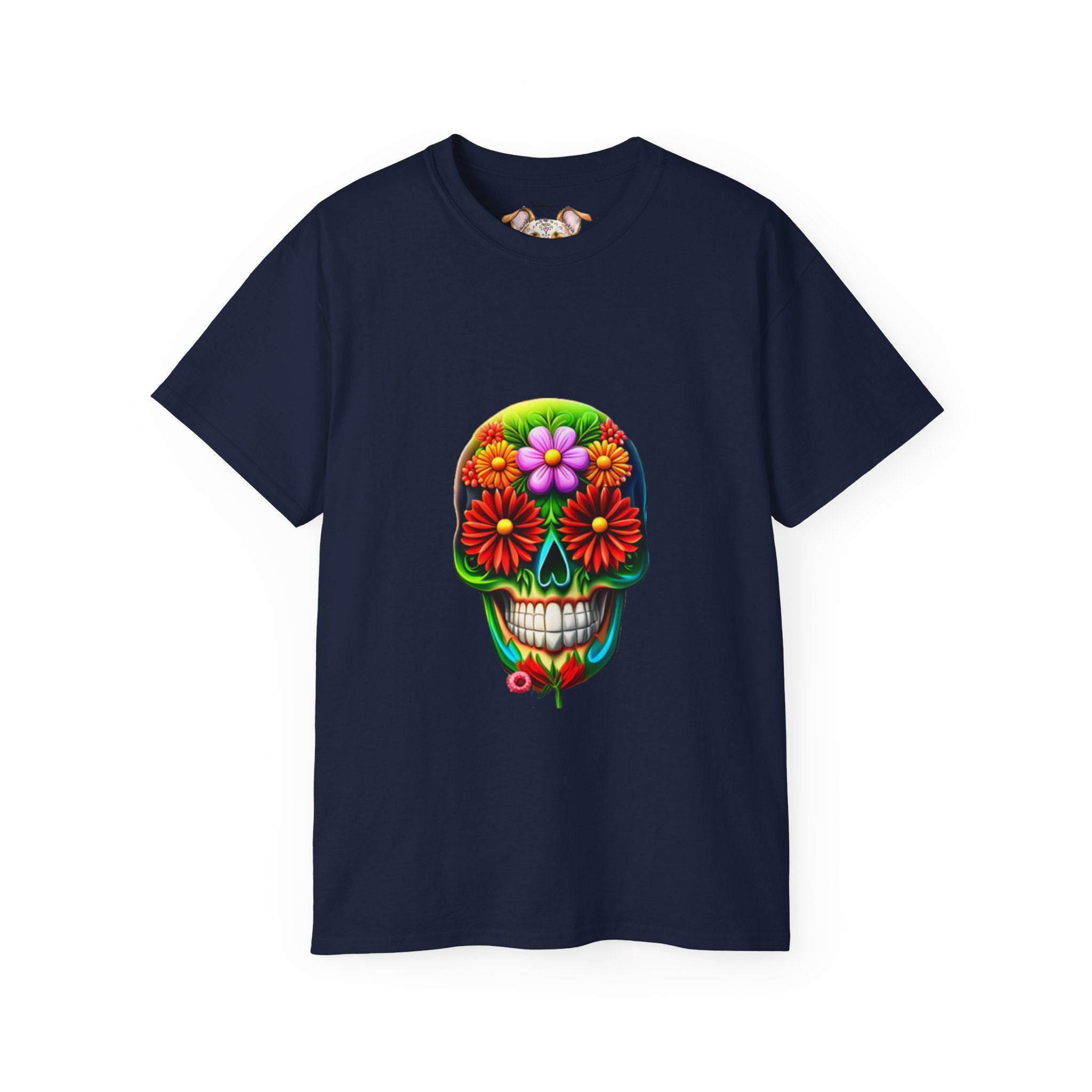 Bennyess Epic & Unique Design t-Shirt Collection