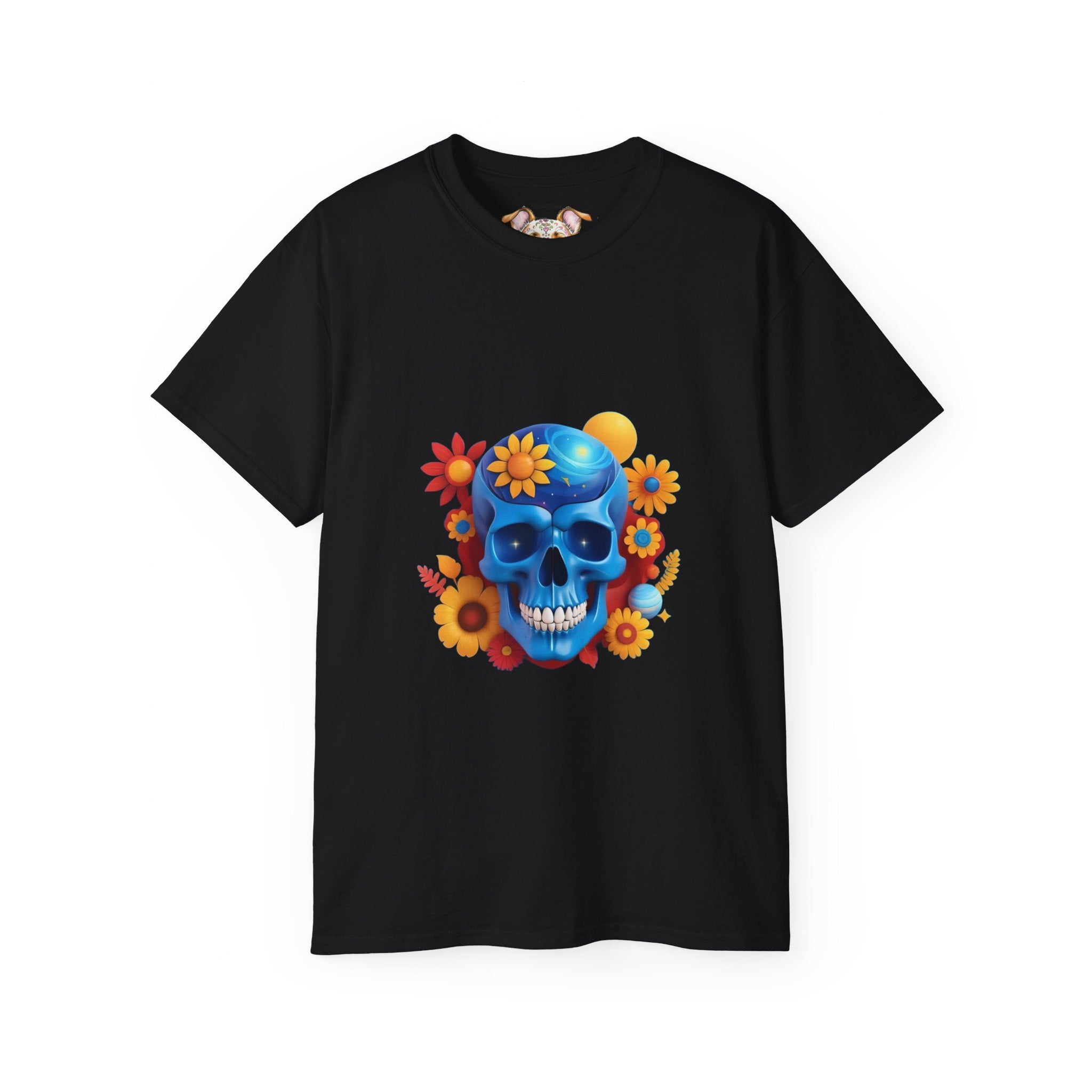 Bennyess Epic & Unique Design t-Shirt Collection