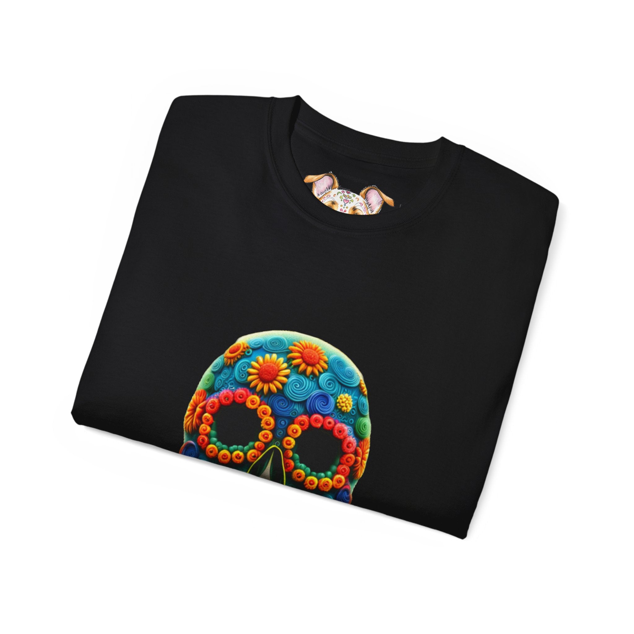 Bennyess Epic & Unique Design t-Shirt Collection