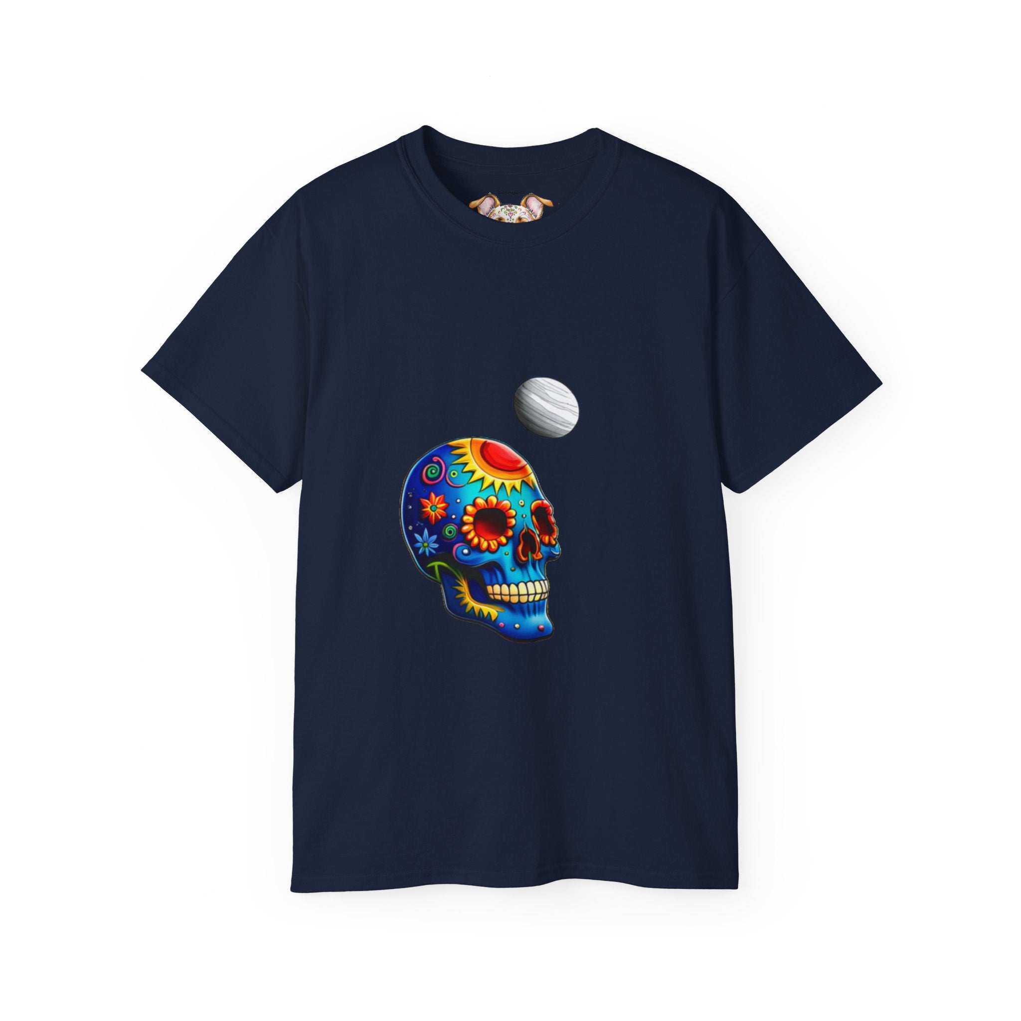 Bennyess Epic & Unique Design t-Shirt Collection