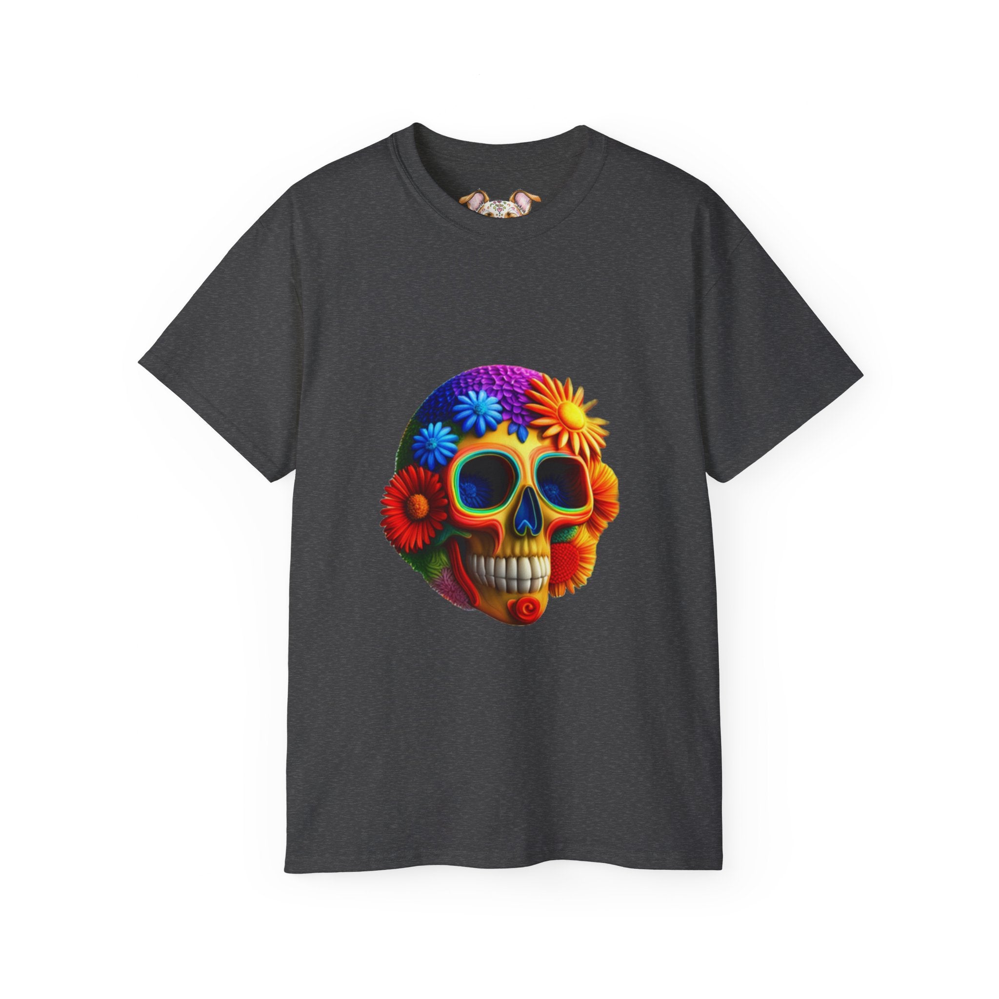 Bennyess Epic & Unique Design t-Shirt Collection