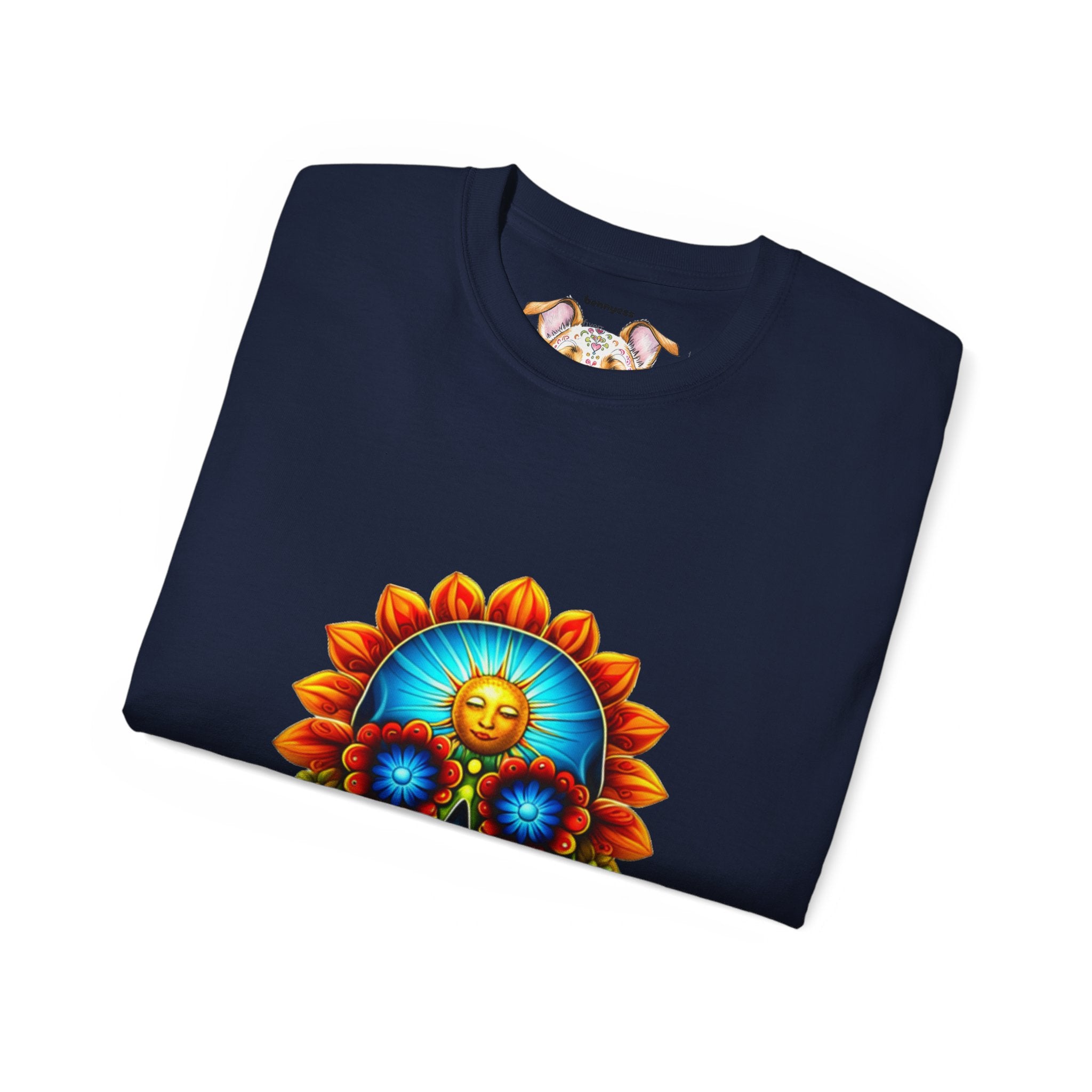 Bennyess Epic & Unique Design t-Shirt Collection