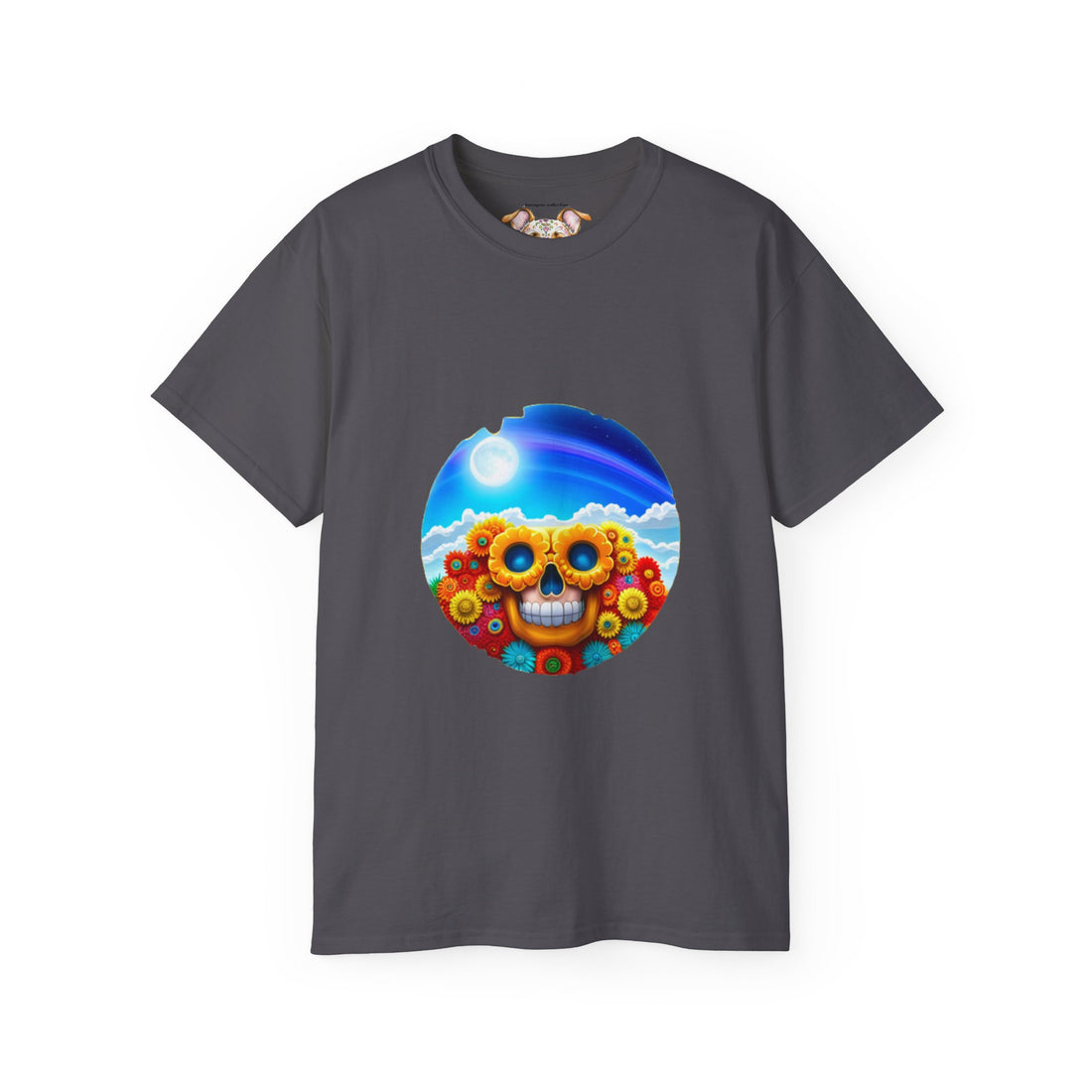 Bennyess Epic & Unique Design t-Shirt Collection
