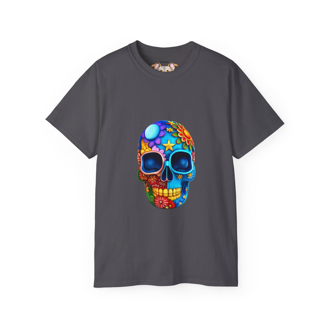 Bennyess Epic & Unique Design t-Shirt Collection