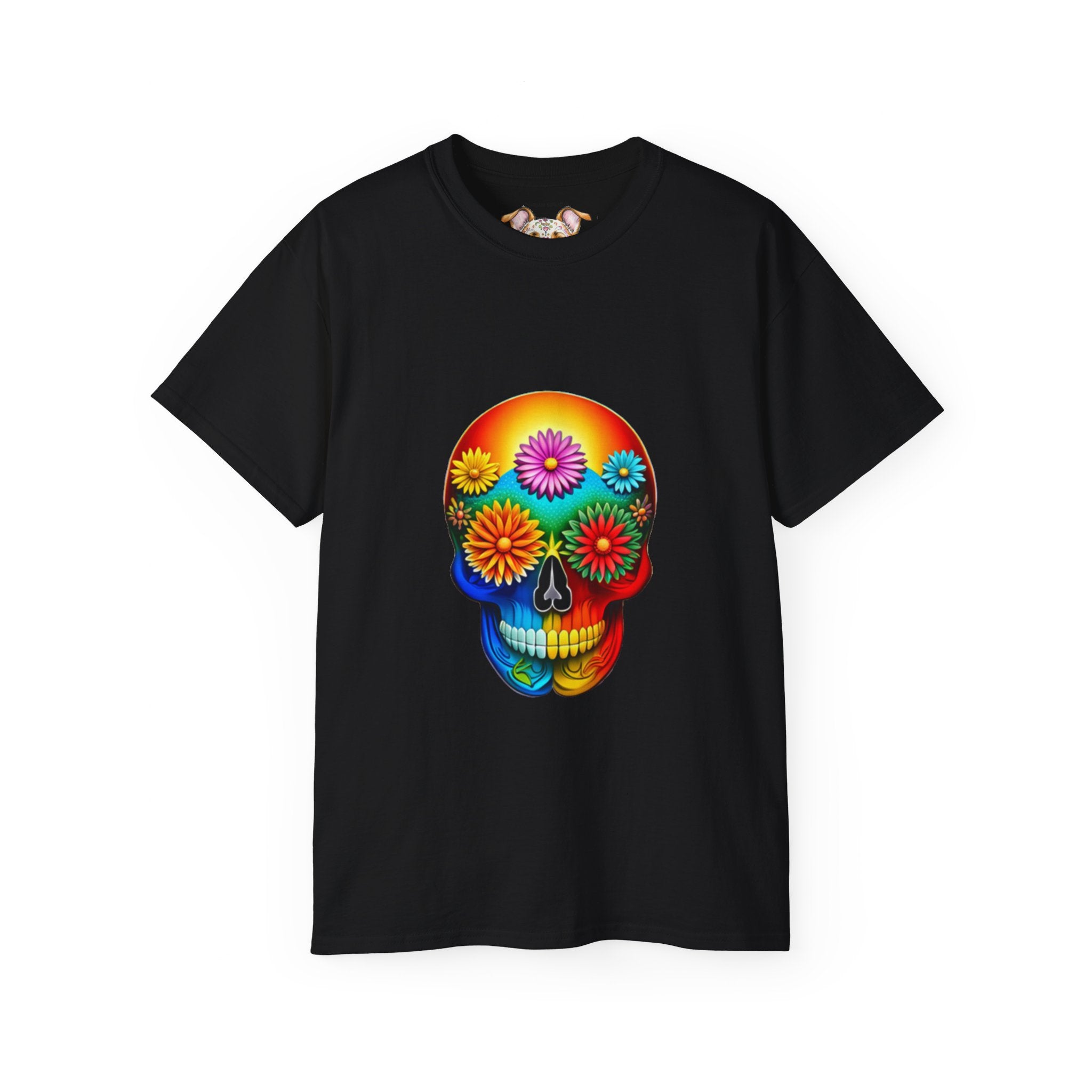 Bennyess Epic & Unique Design t-Shirt Collection