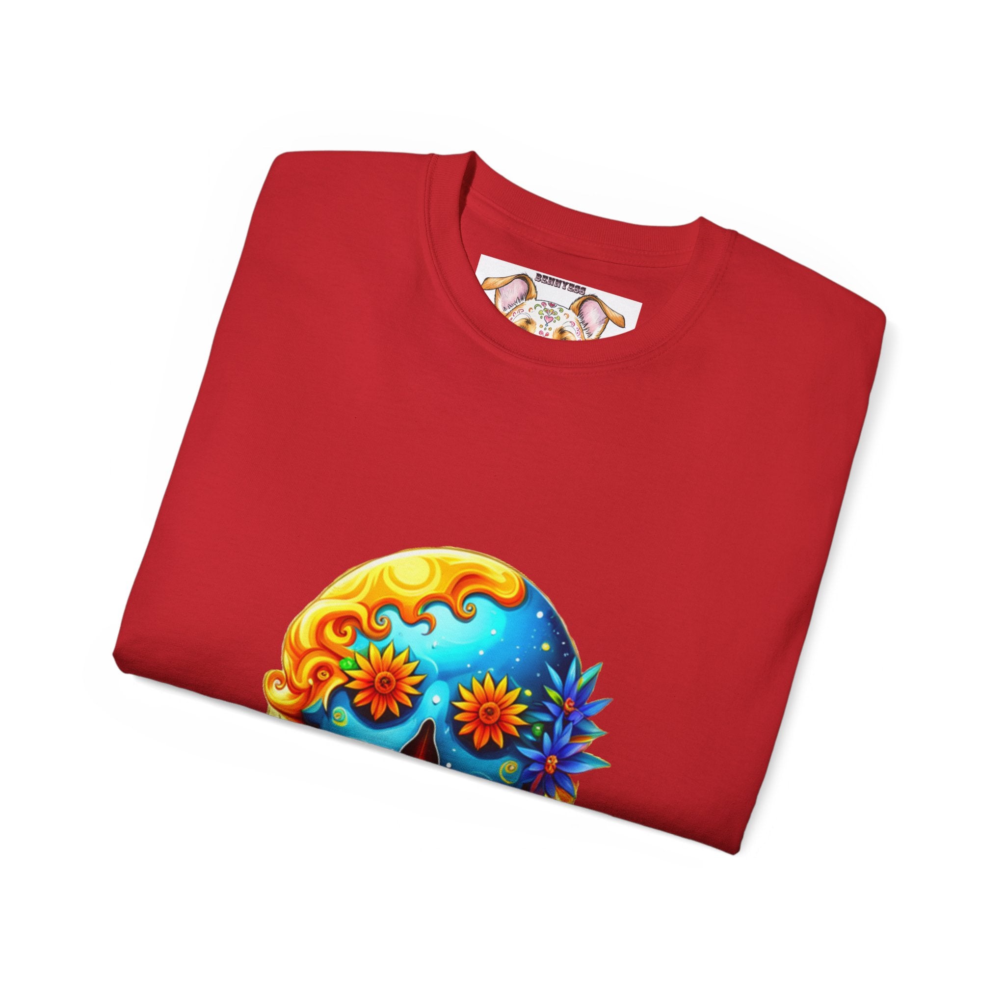 Bennyess Epic & Unique Design t-Shirt Collection